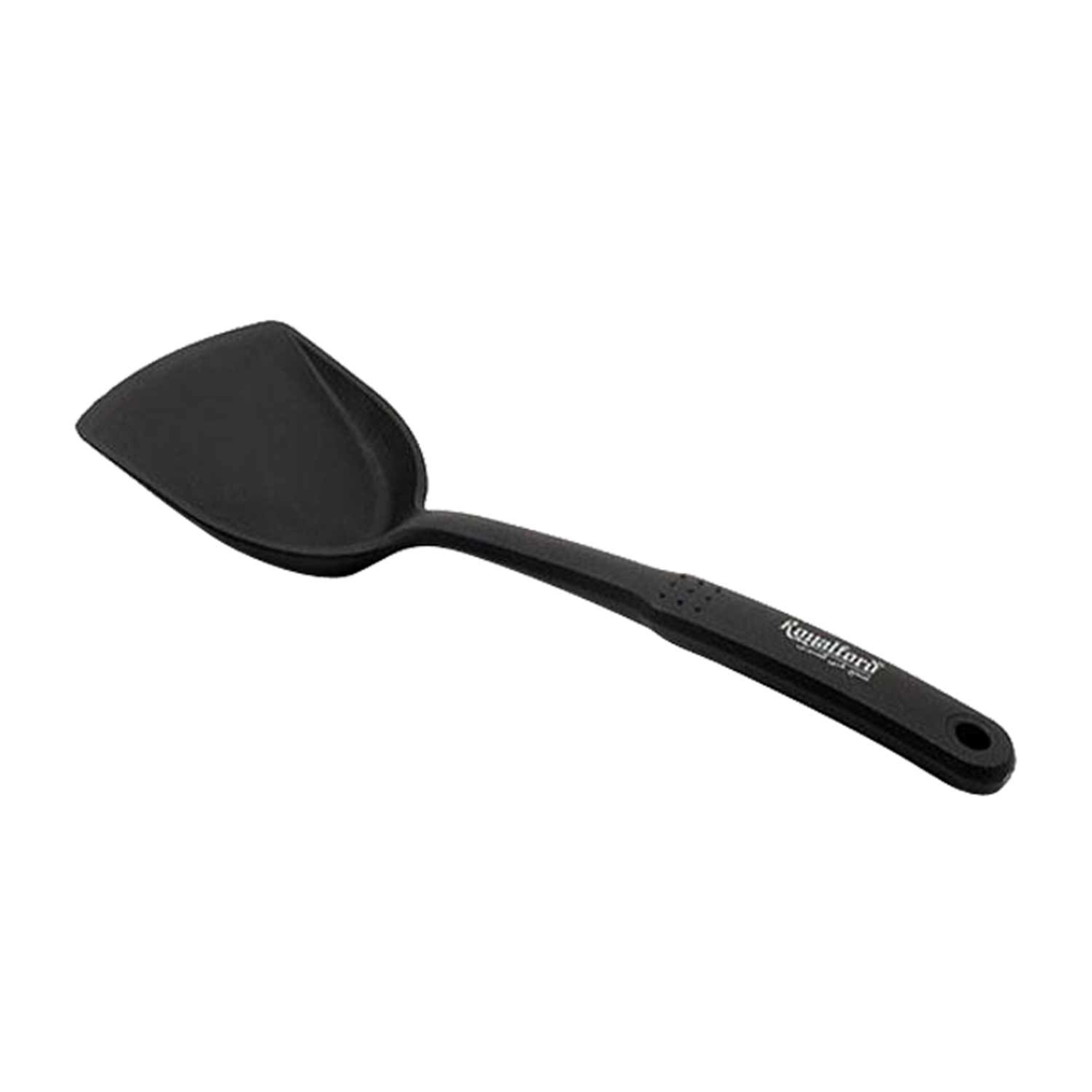 Royalford Nylon Spatula #rf1197-ns