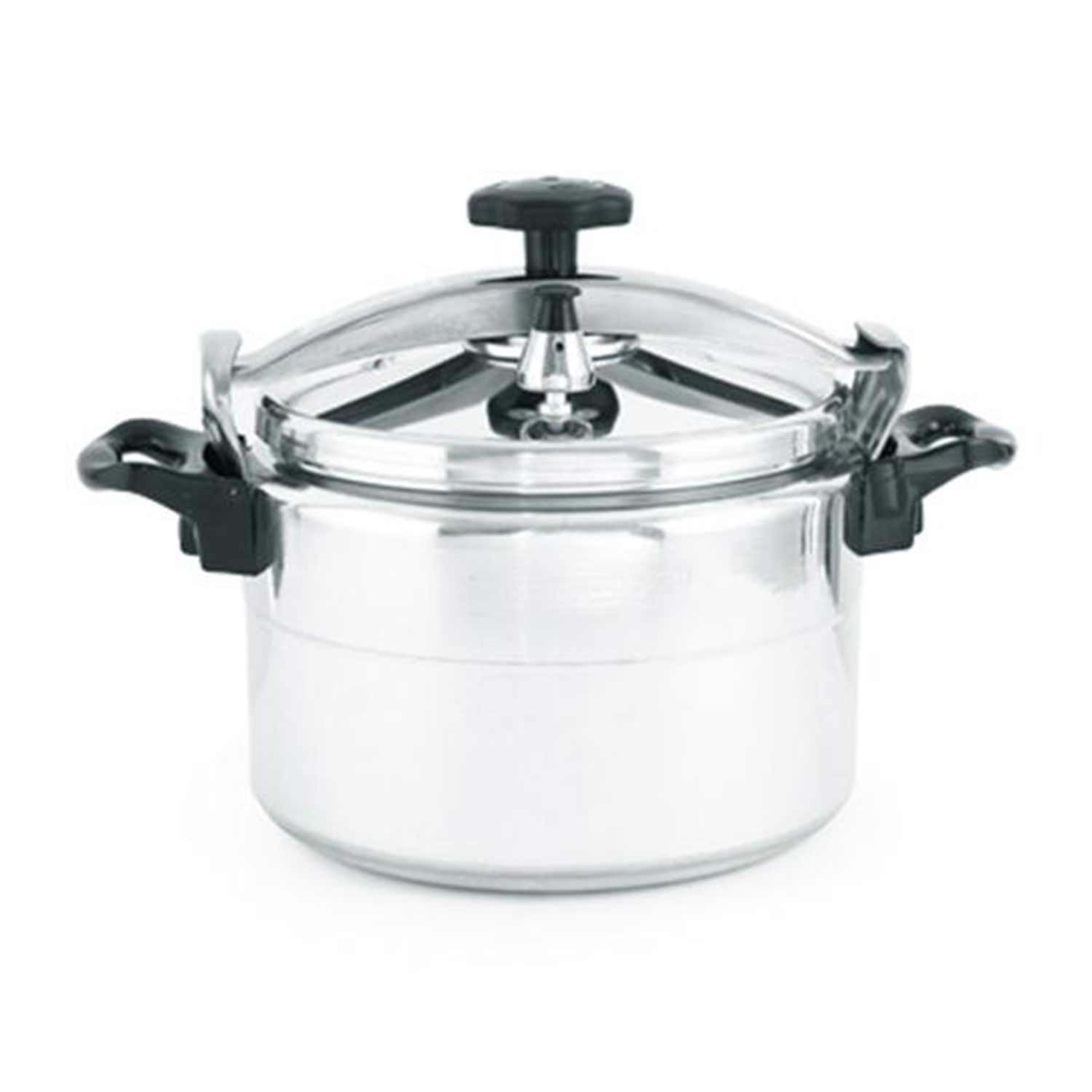 Royalford Pressure Cooker 11ltr #rf355pc11