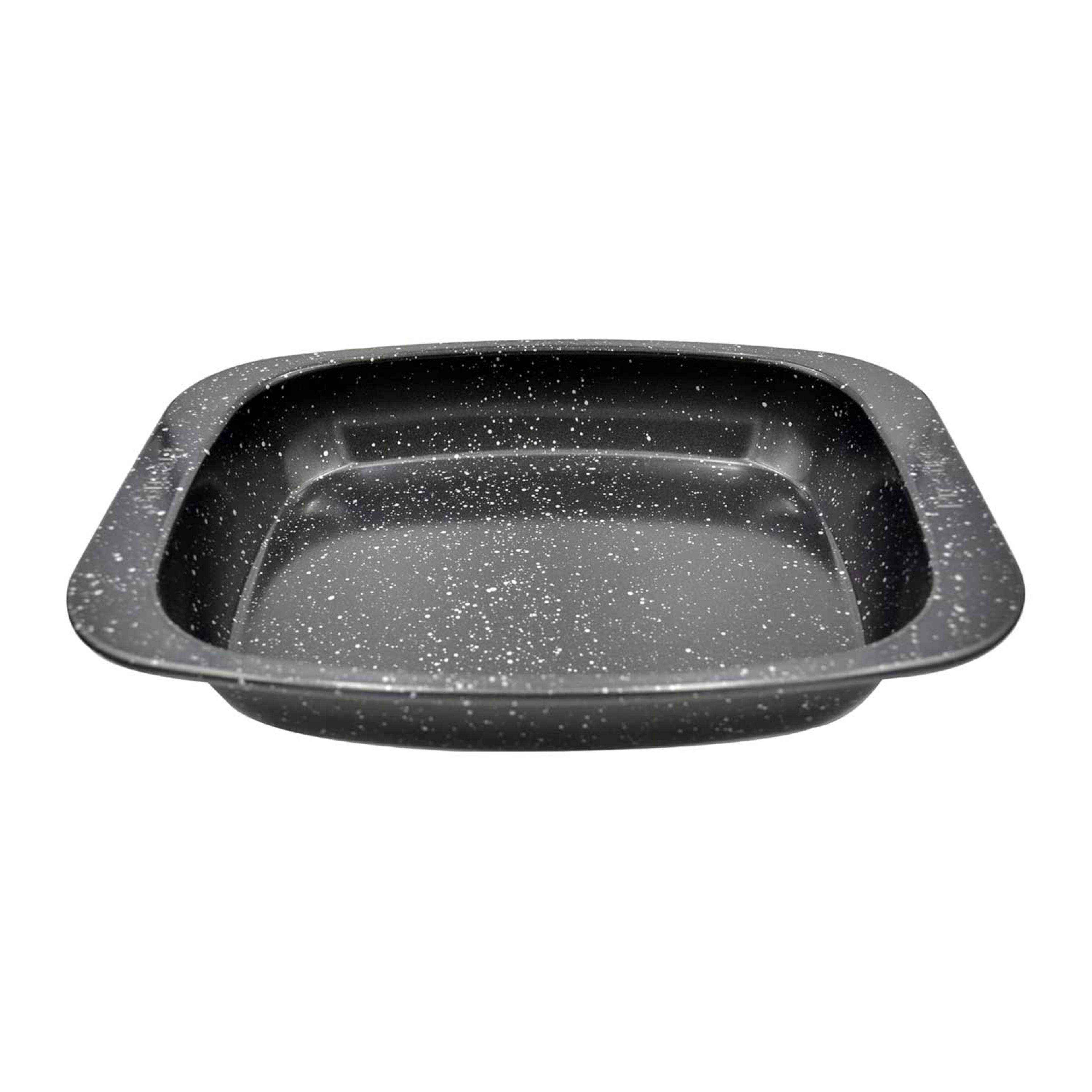 Prestige Granite Stone Roaster Large Pr48766