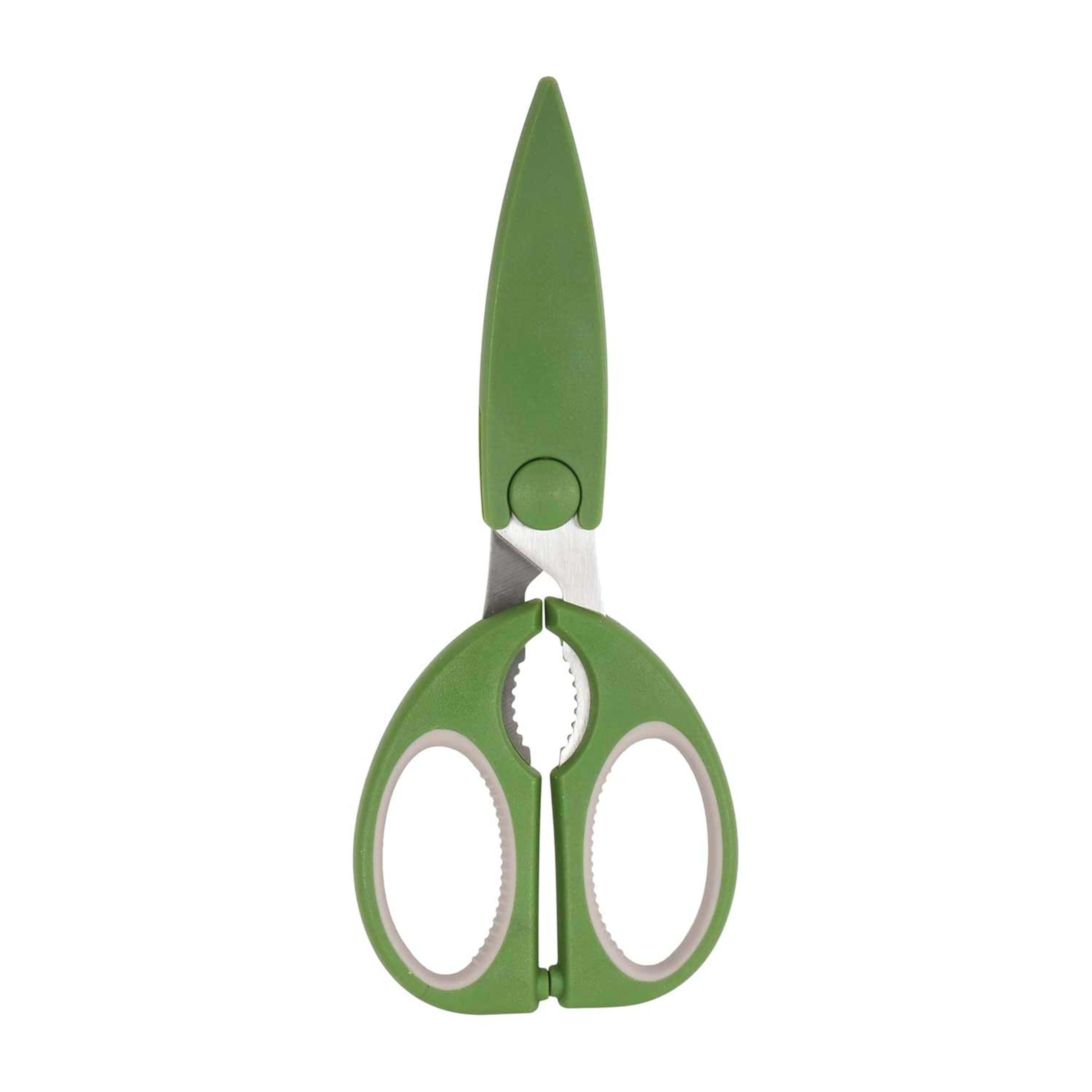 Royalford Kitchen Scissor Rf12645