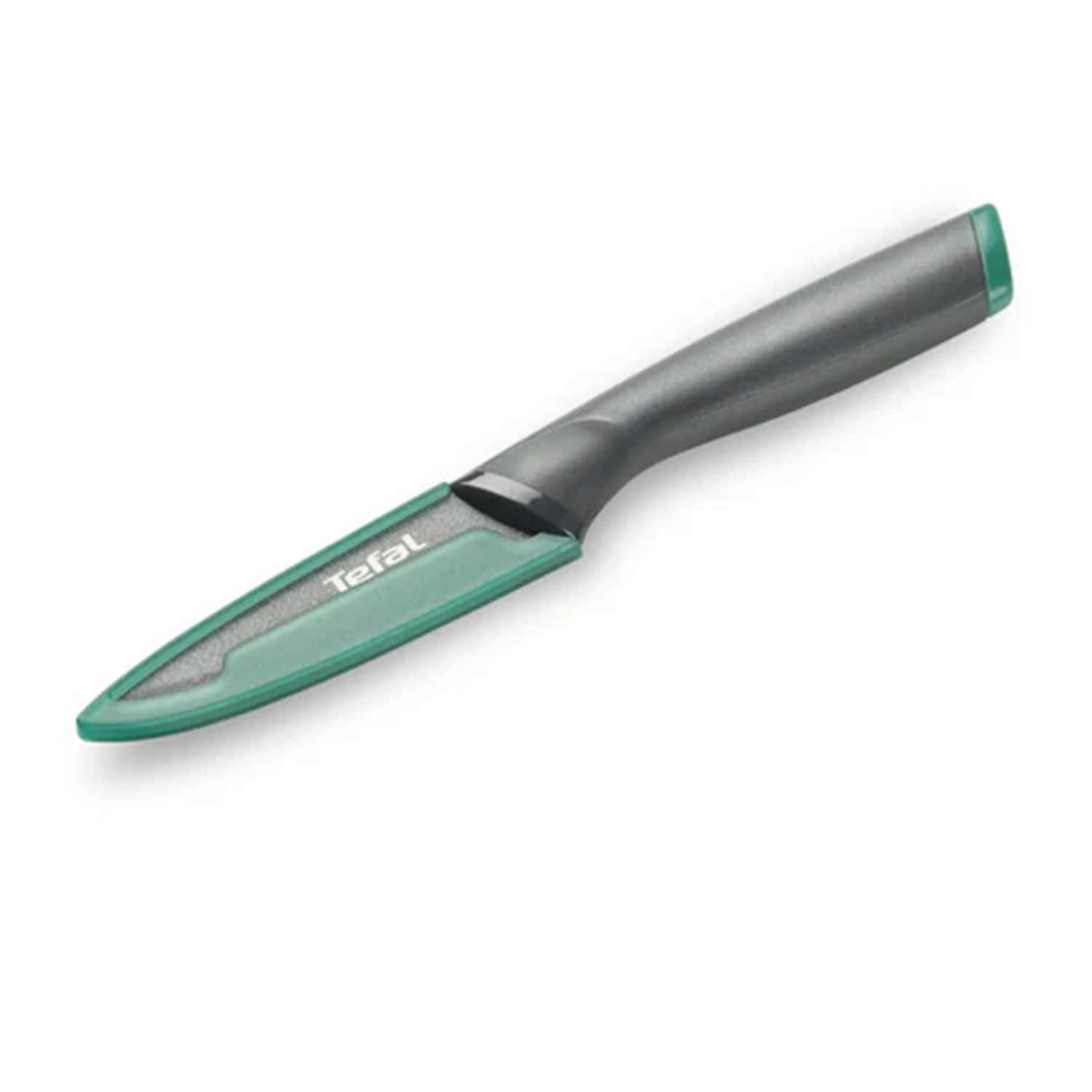 Tefal Fresh Kitchen Paring Knife 9cm K1220614
