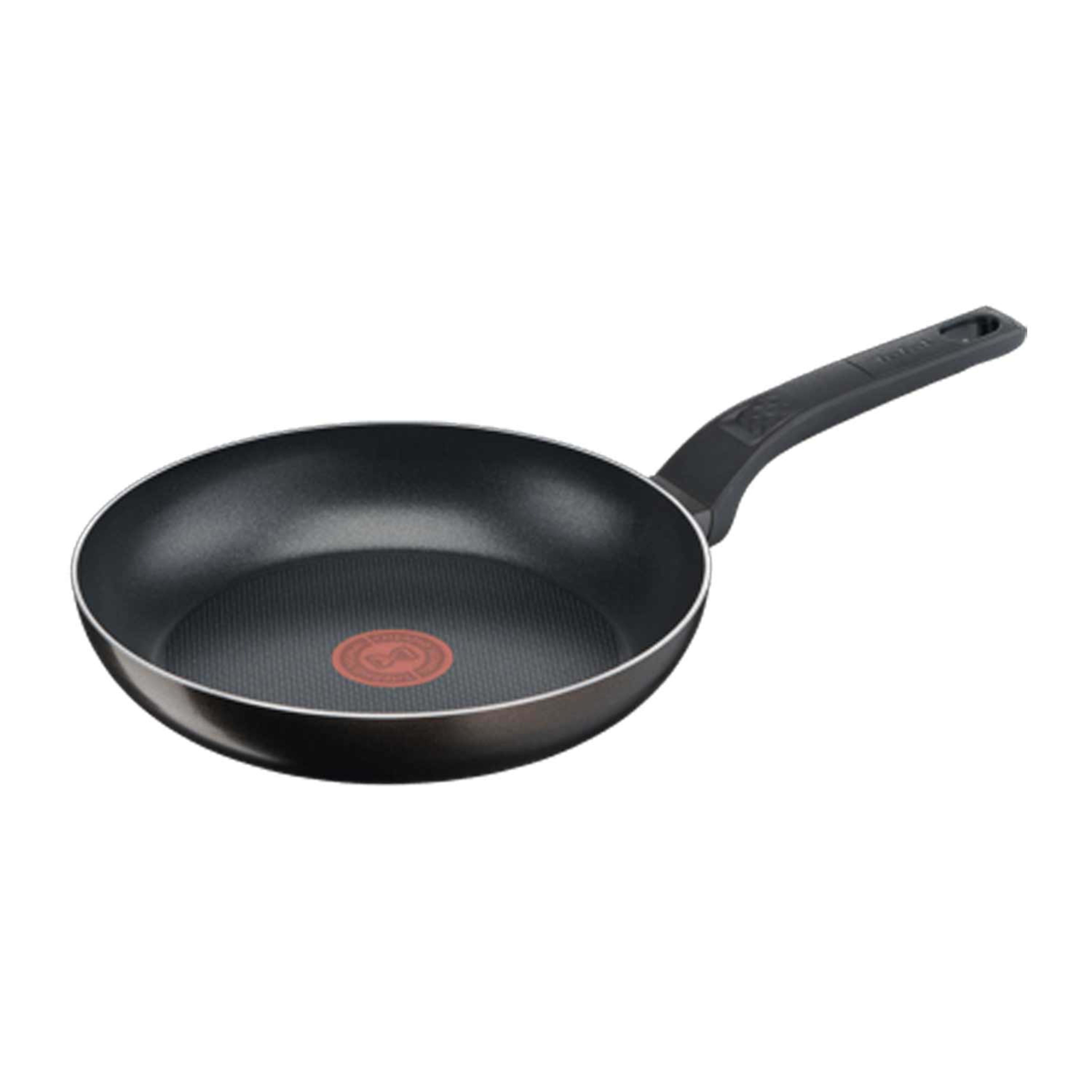 Tefal Cook N Clean Fry Pan 24cm B5540402
