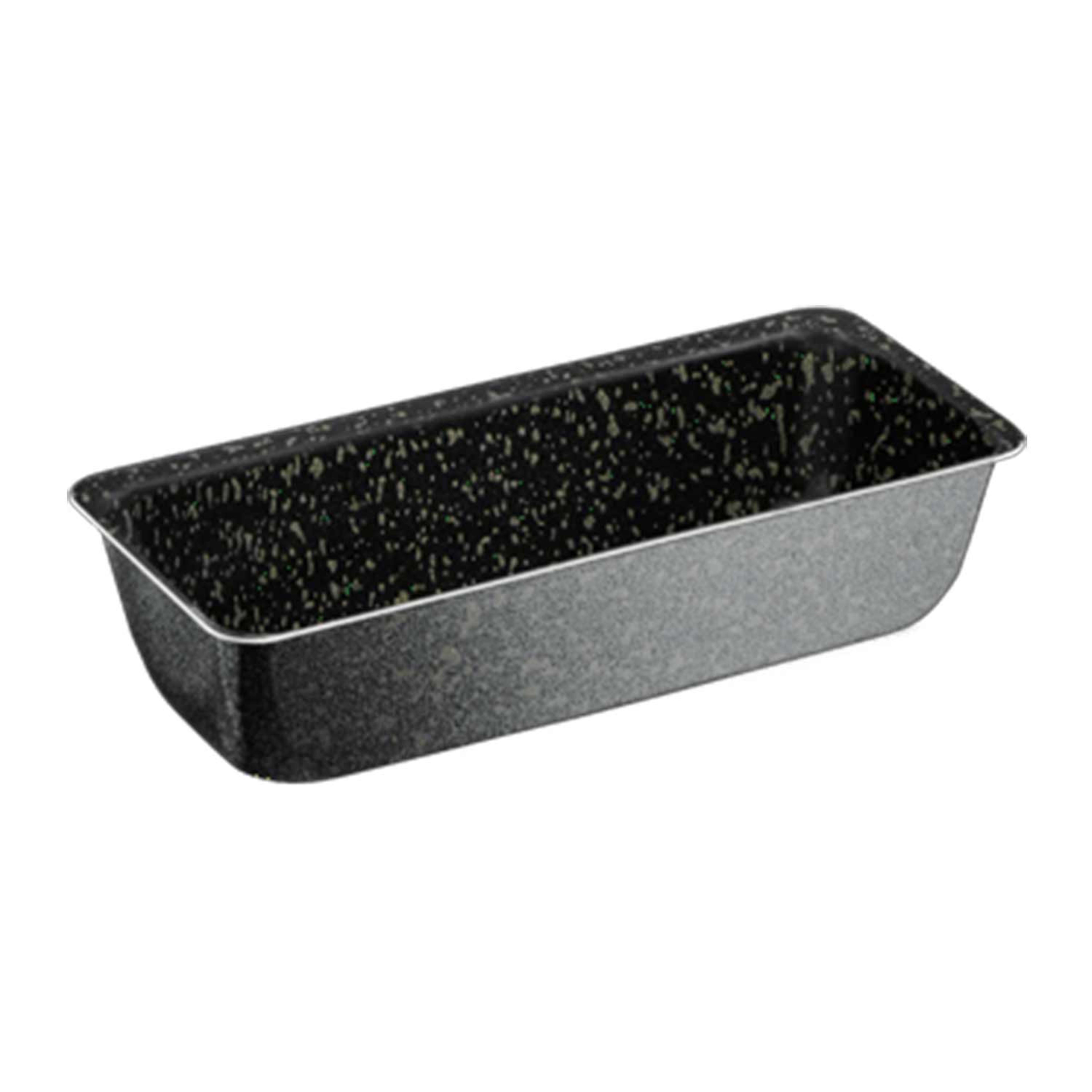 Tefal Blackstone Cake 26 J5587202