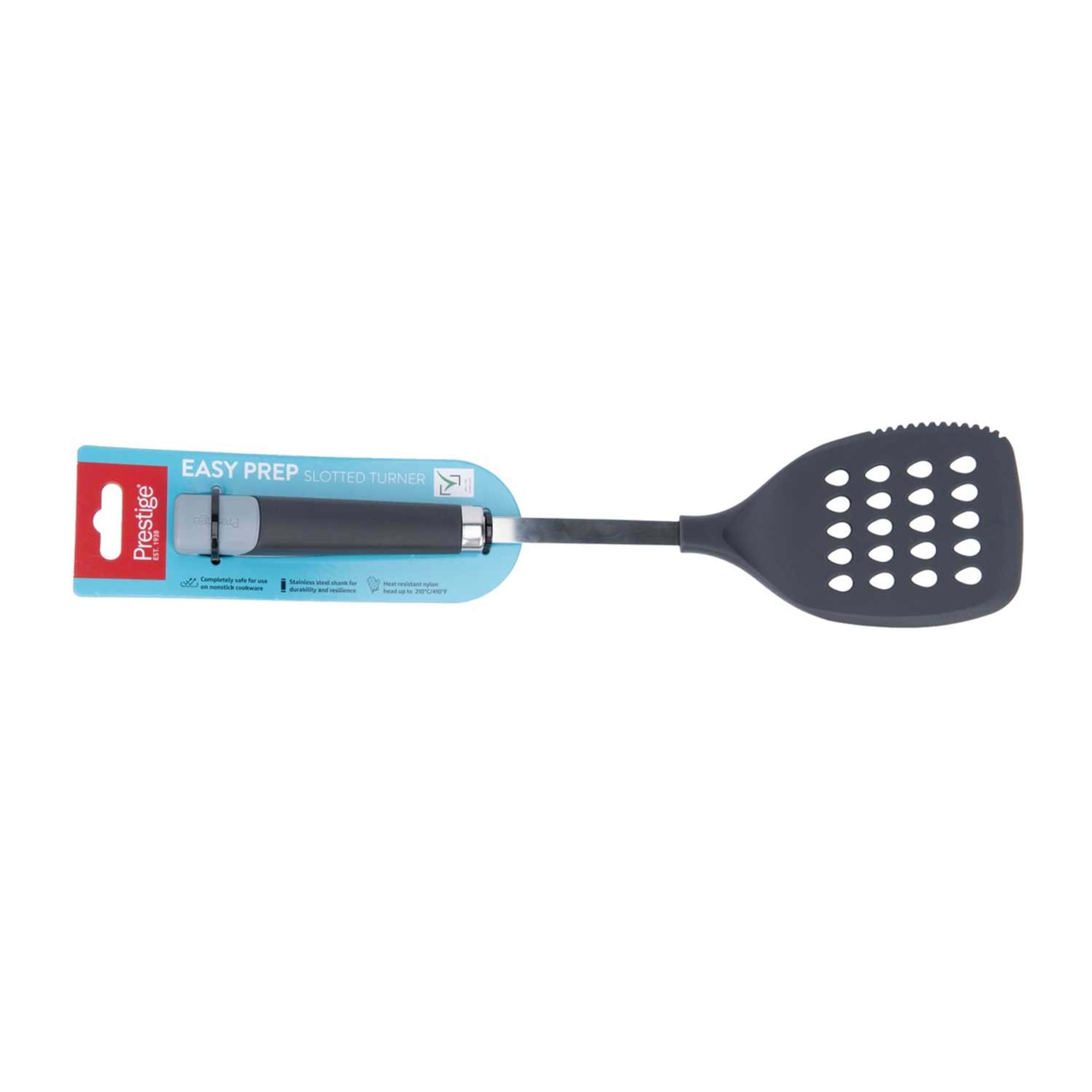 Prestige Easy Prep Slotted Turner