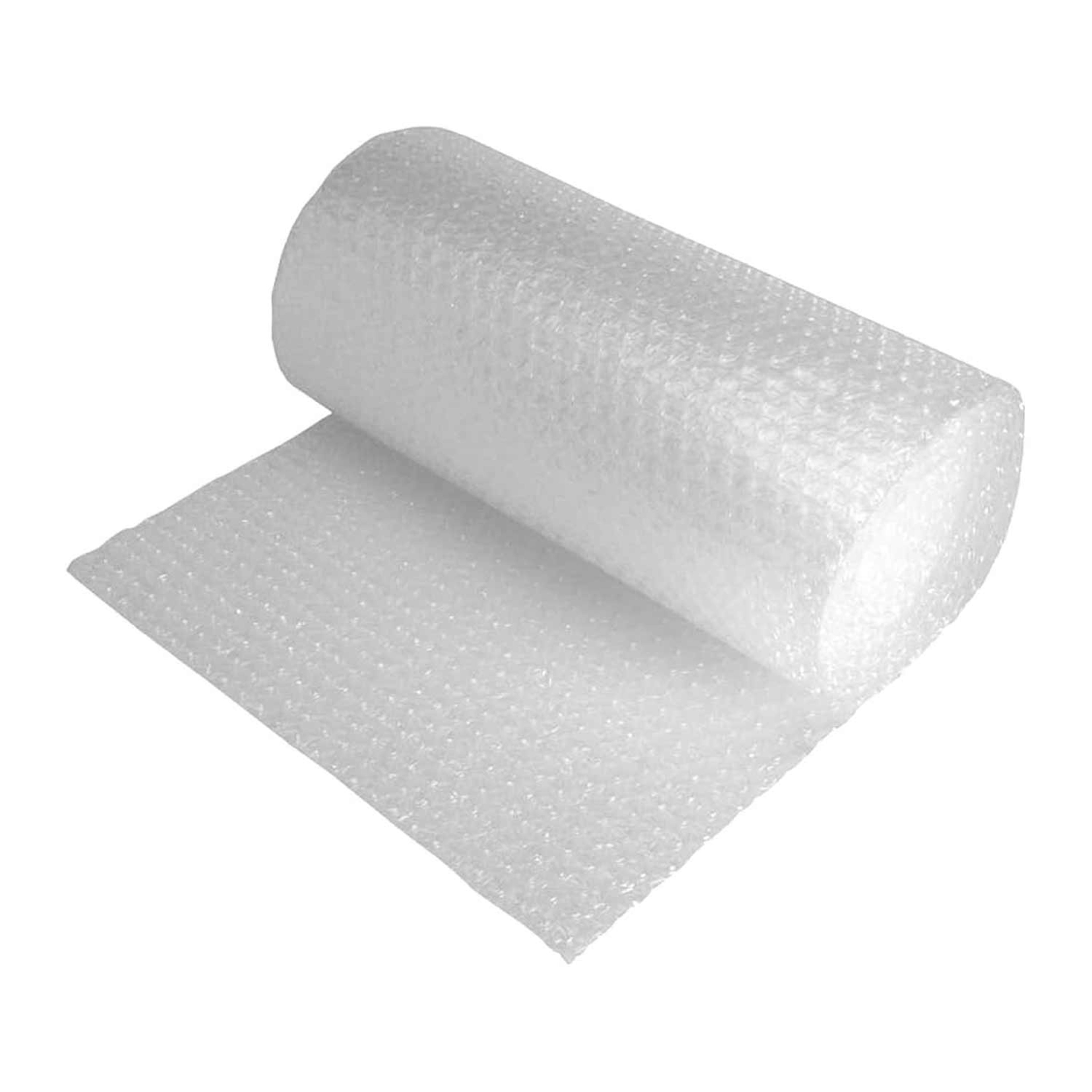Bubble Film 1mtr