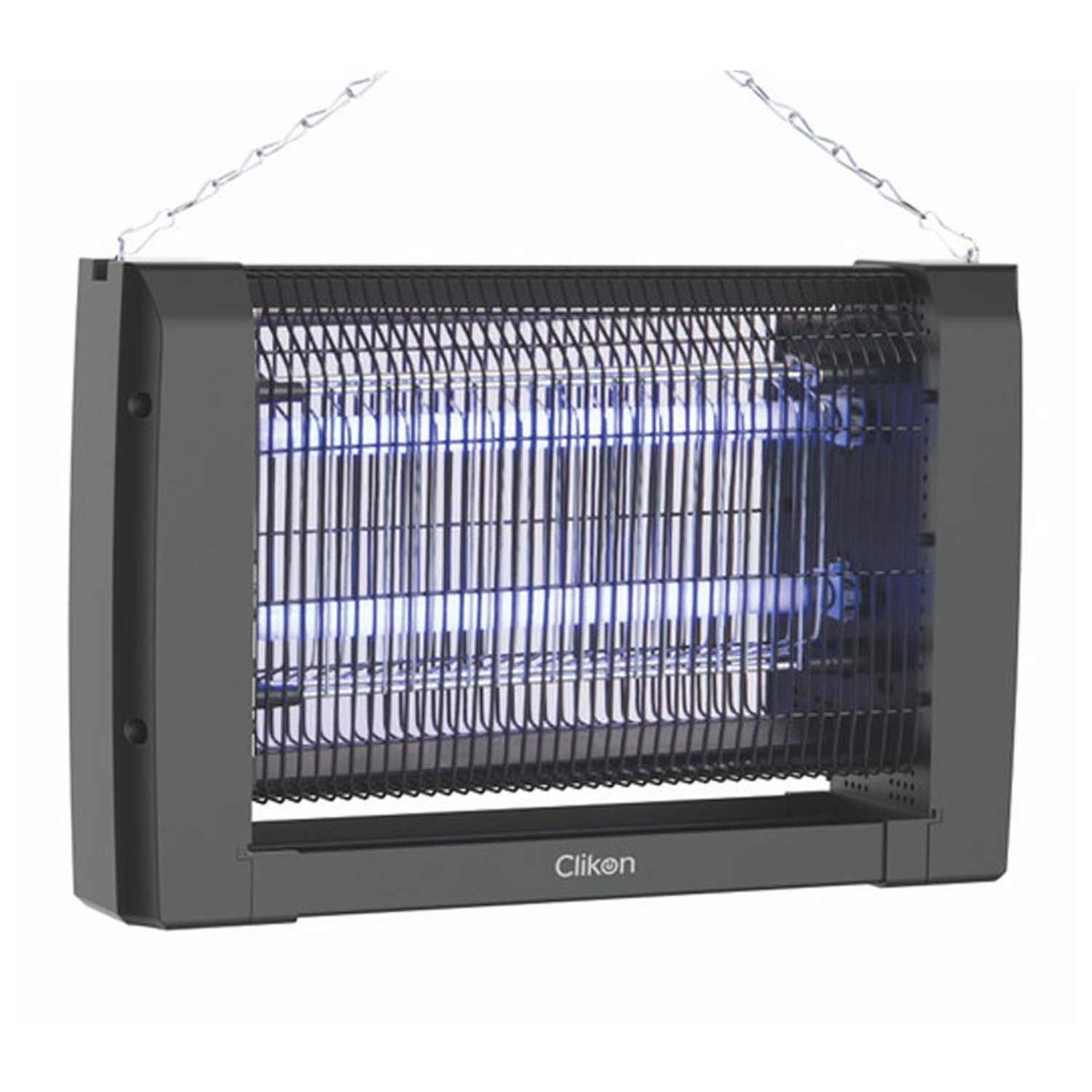 Clikon Insect Killer 9w Ck4238