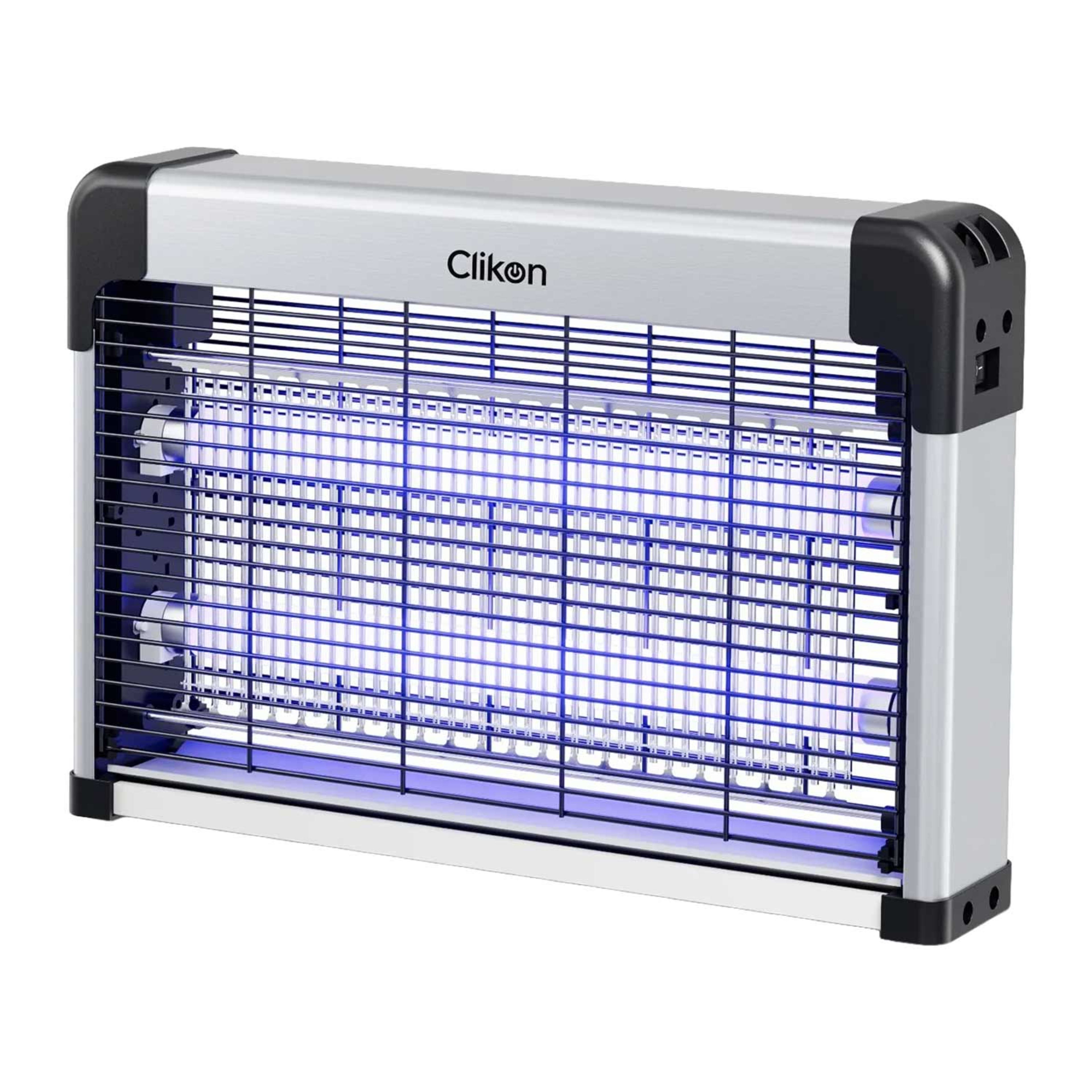 Clikon Insect Killer-30w Ck4249