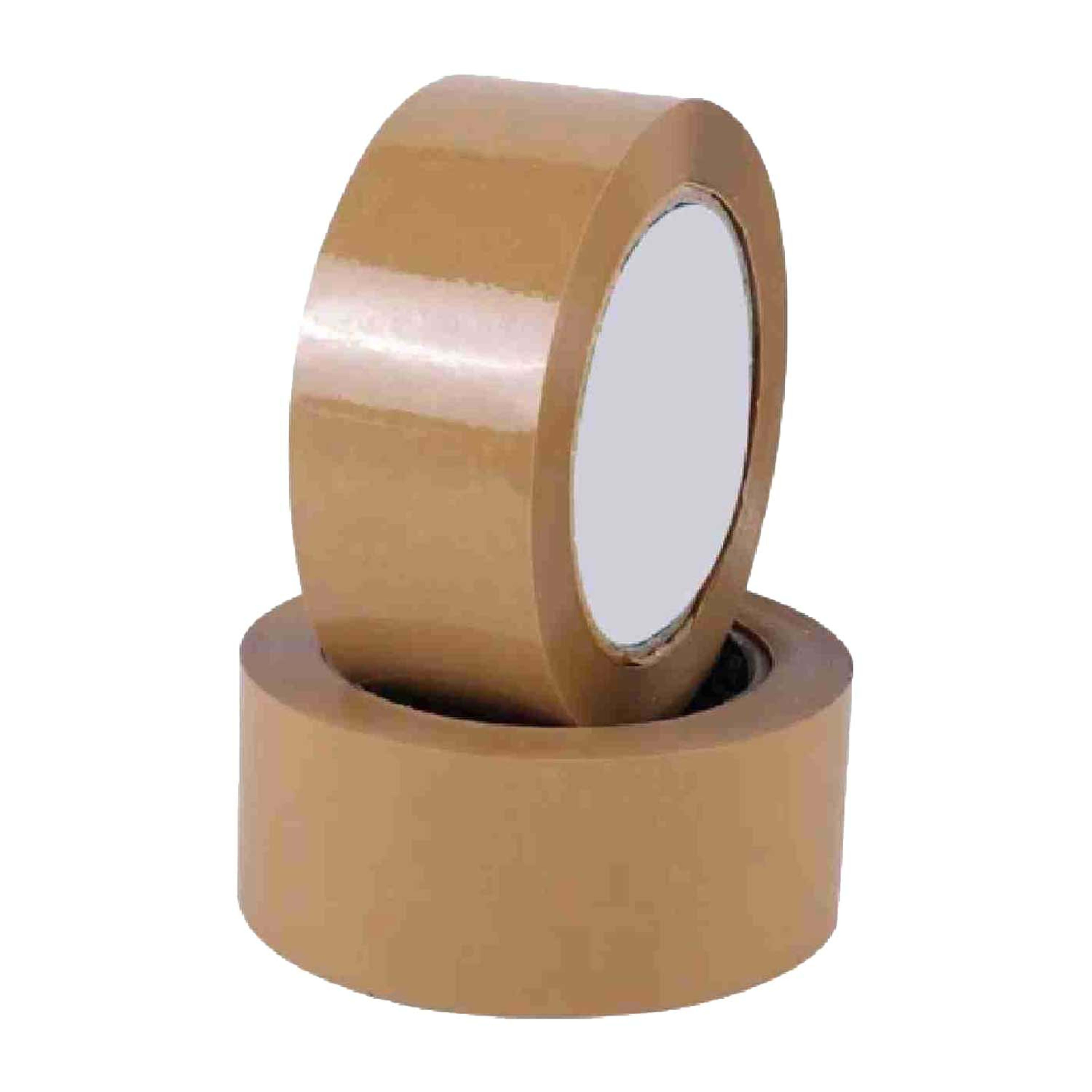 Aac Bopp Packing Tape 11302763
