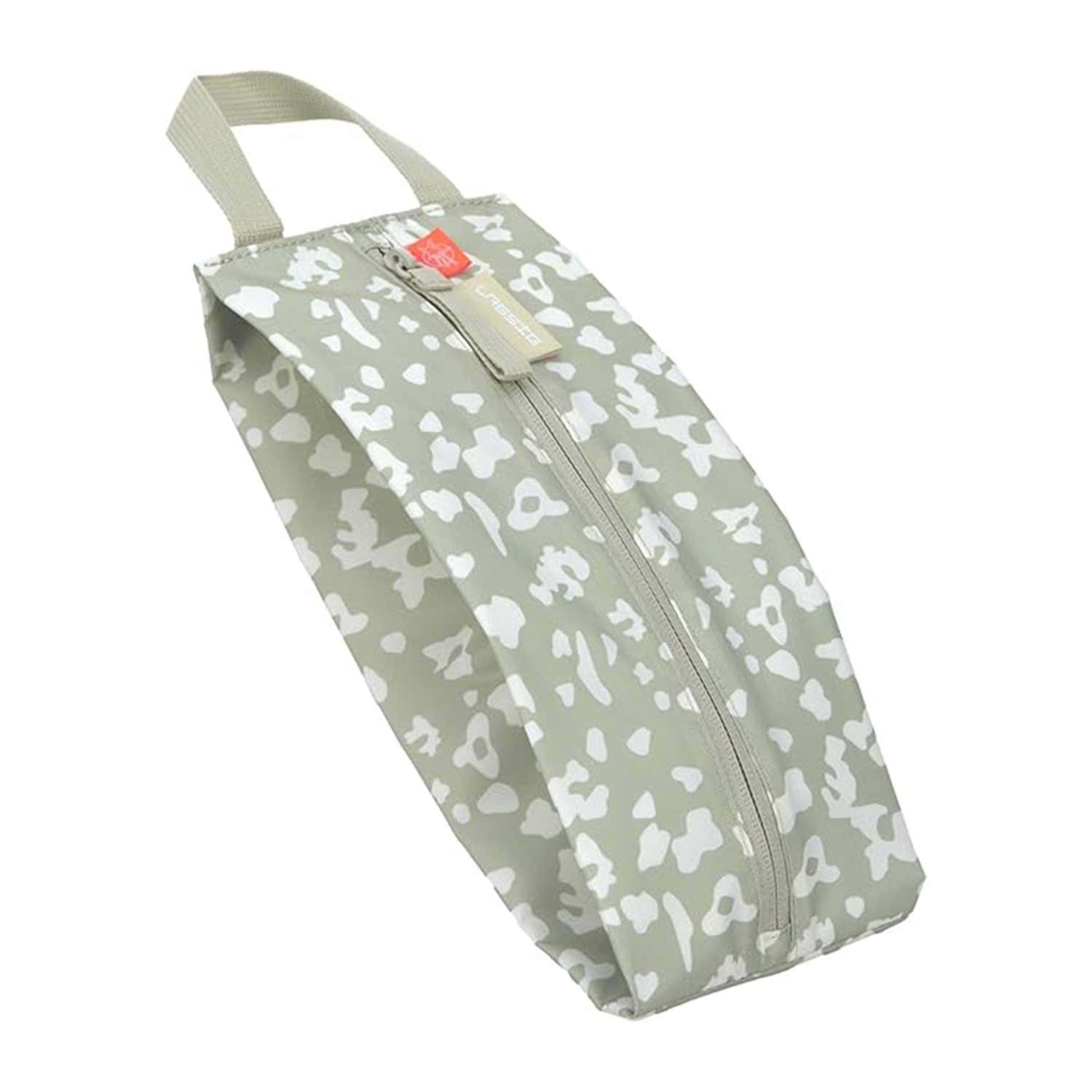 Leo Star Hot & Cool Bag 23x14x16cm 08a