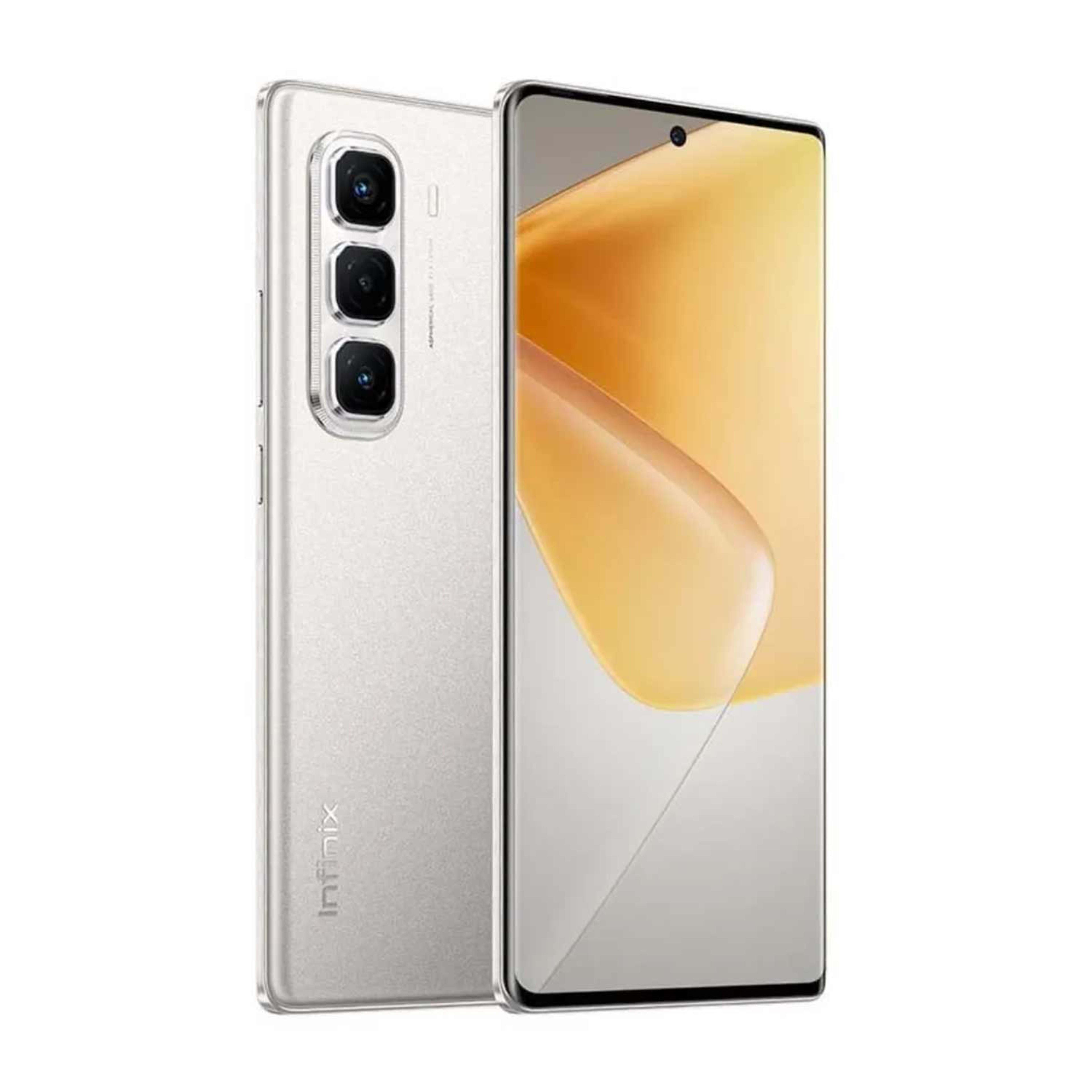 Infinix Hot 50 Pro Plus 8+256gb