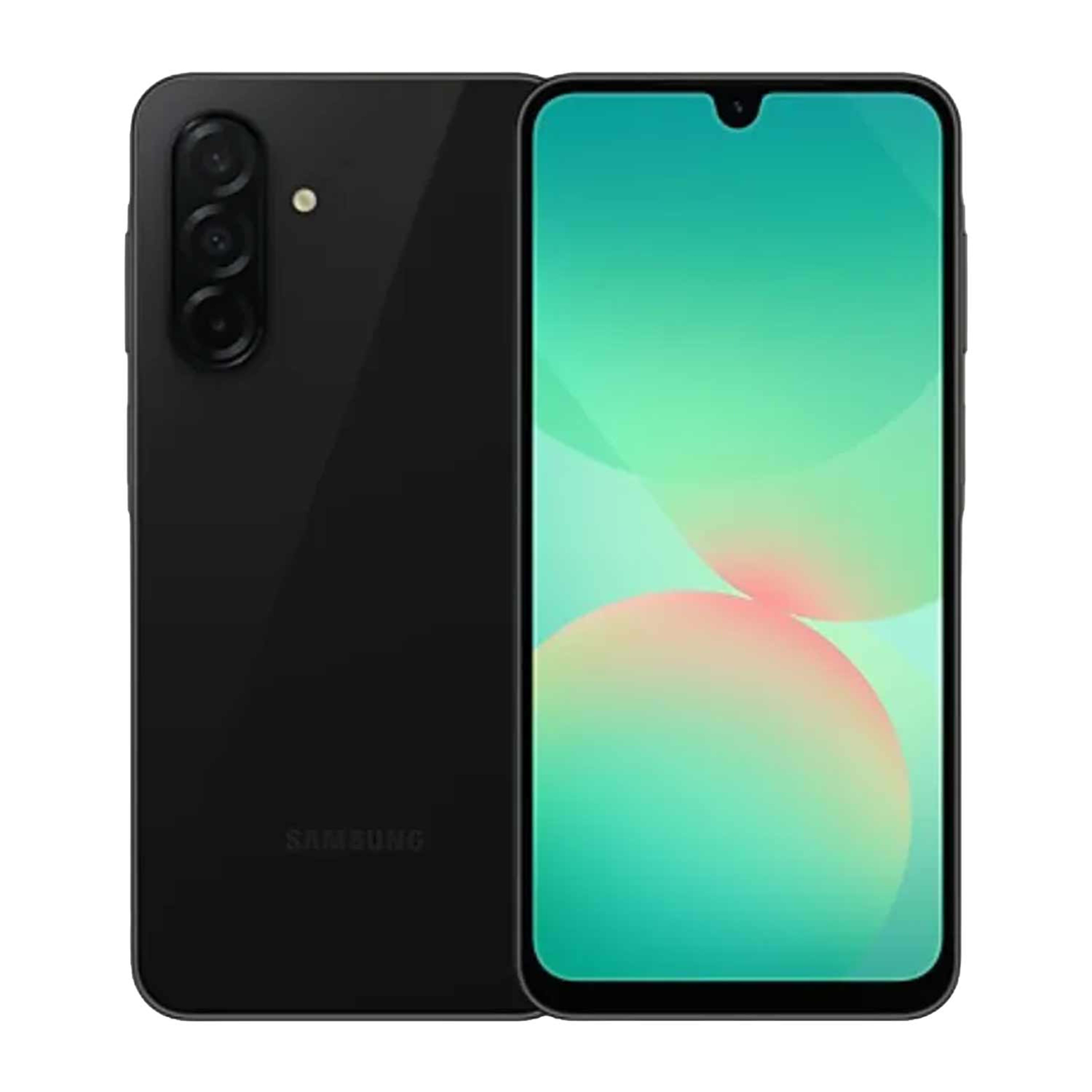 Samsung A26 8+256 Gb 5g