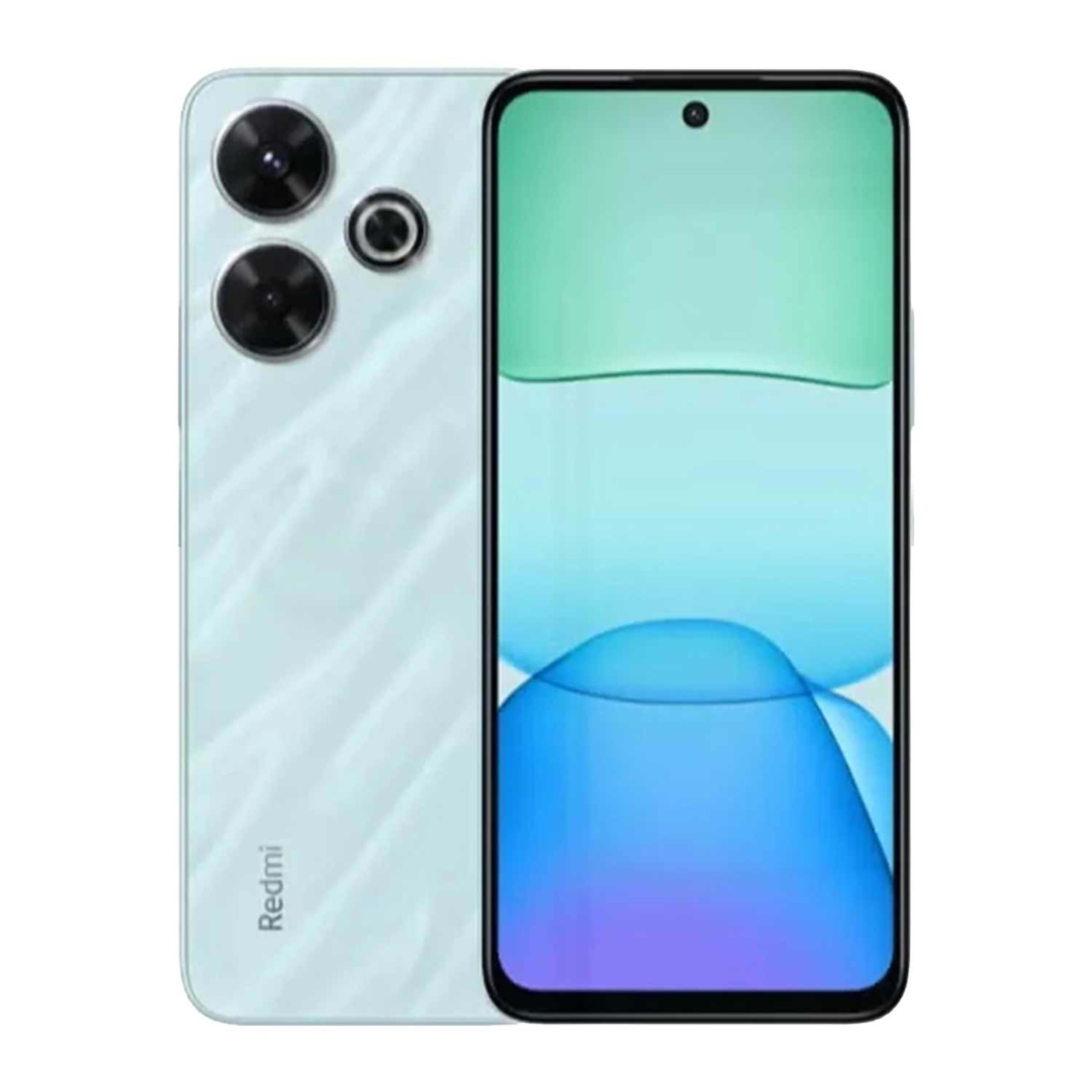Redmi 13x 8/256 Gb