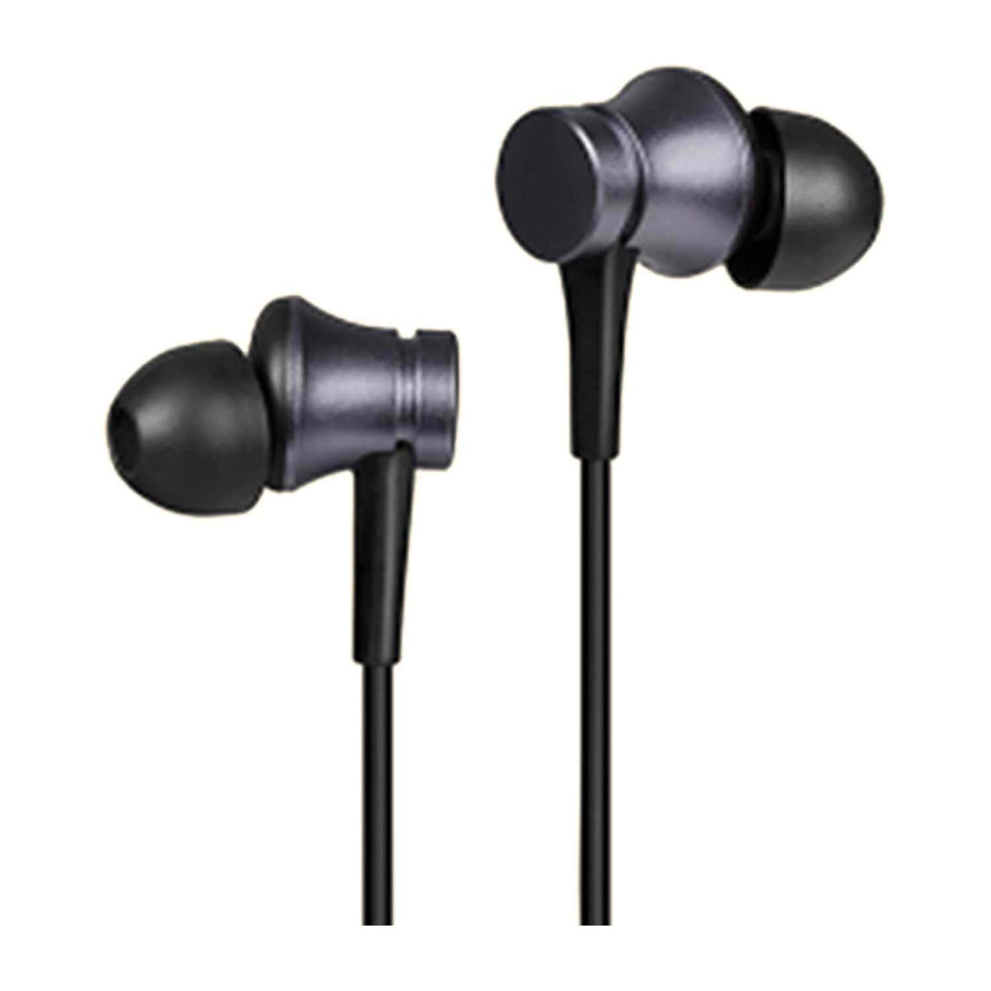 Xiaomi Mi In-ear Headphone Basic