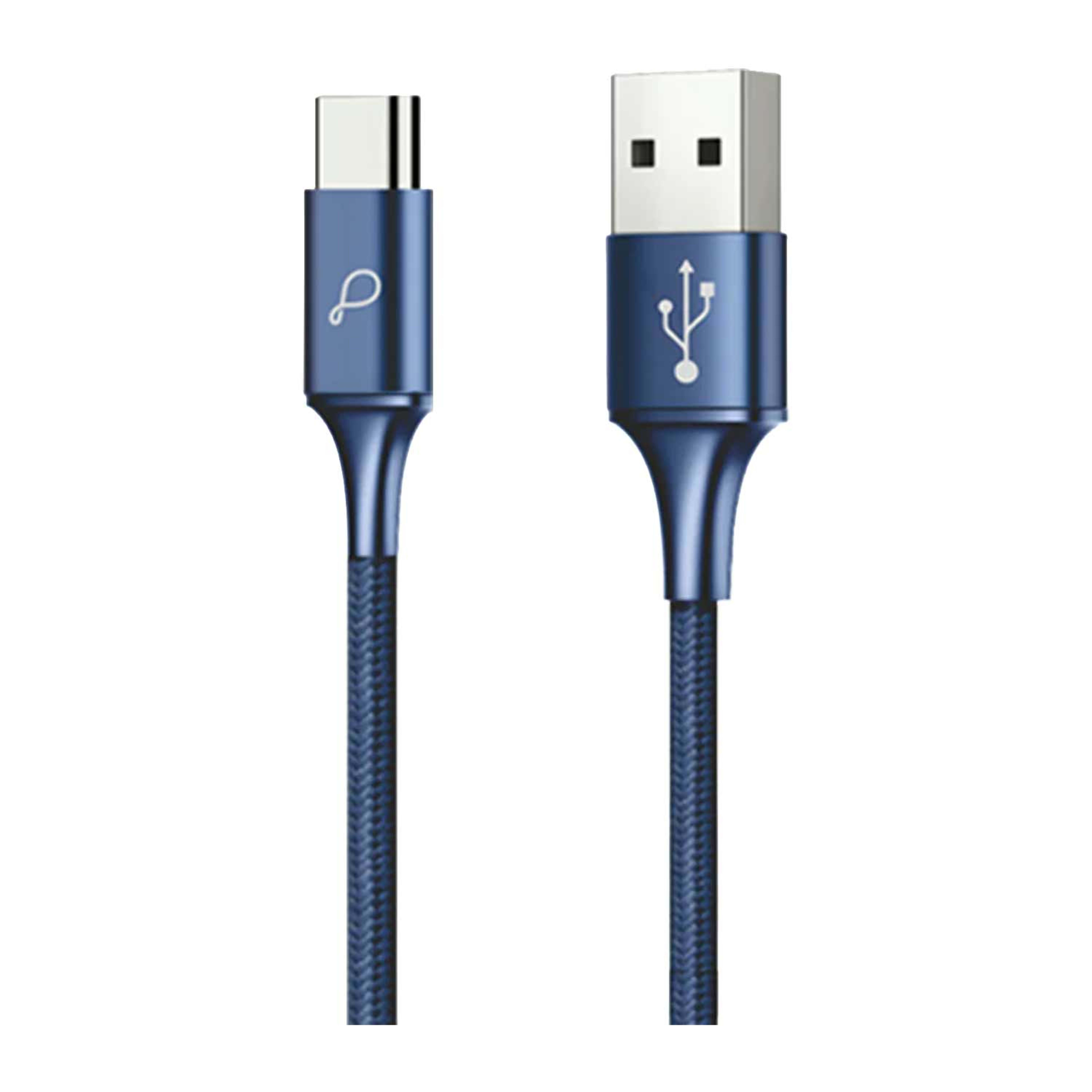 Pebble USB Cable - image 2