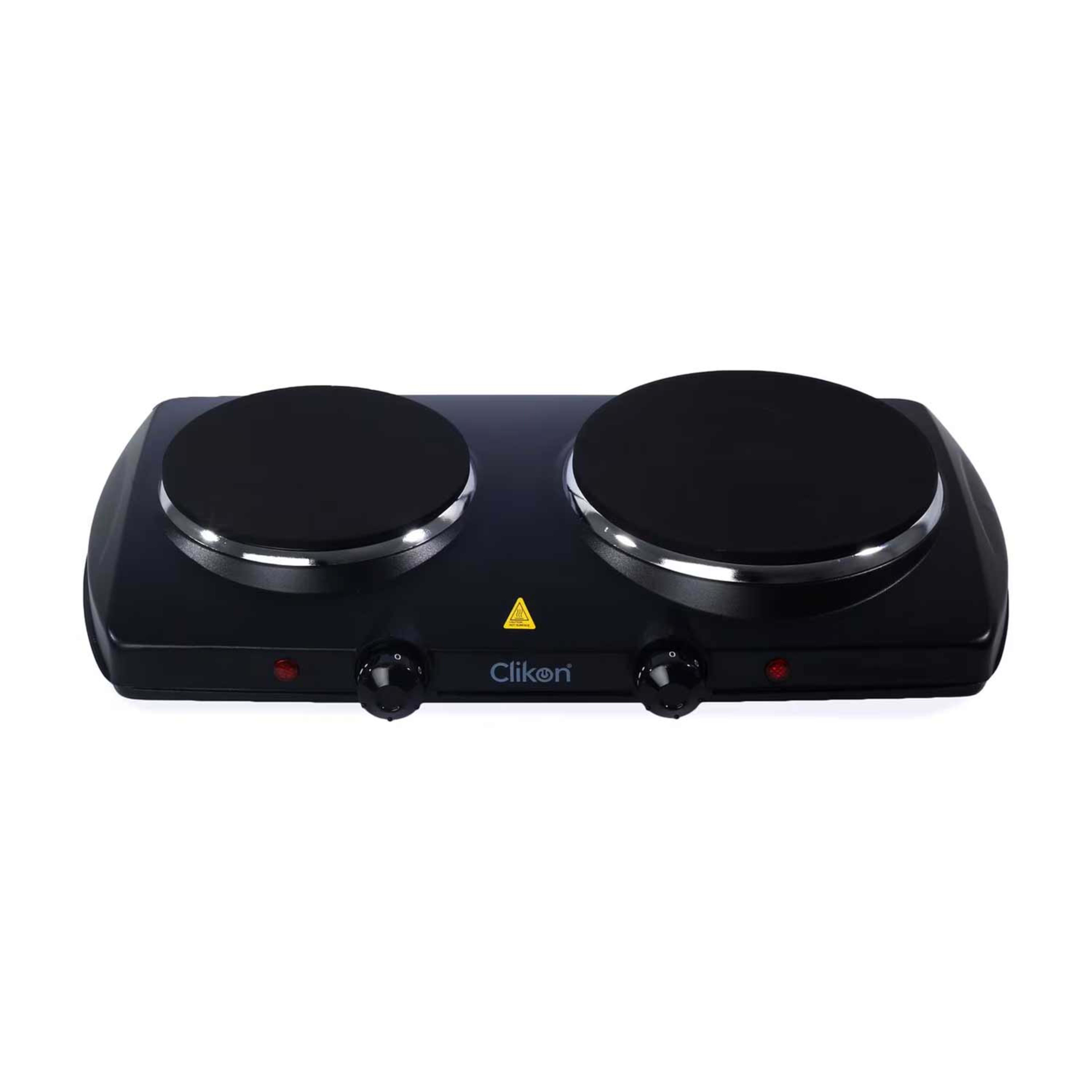 Clikon Hot Plate Ck4286