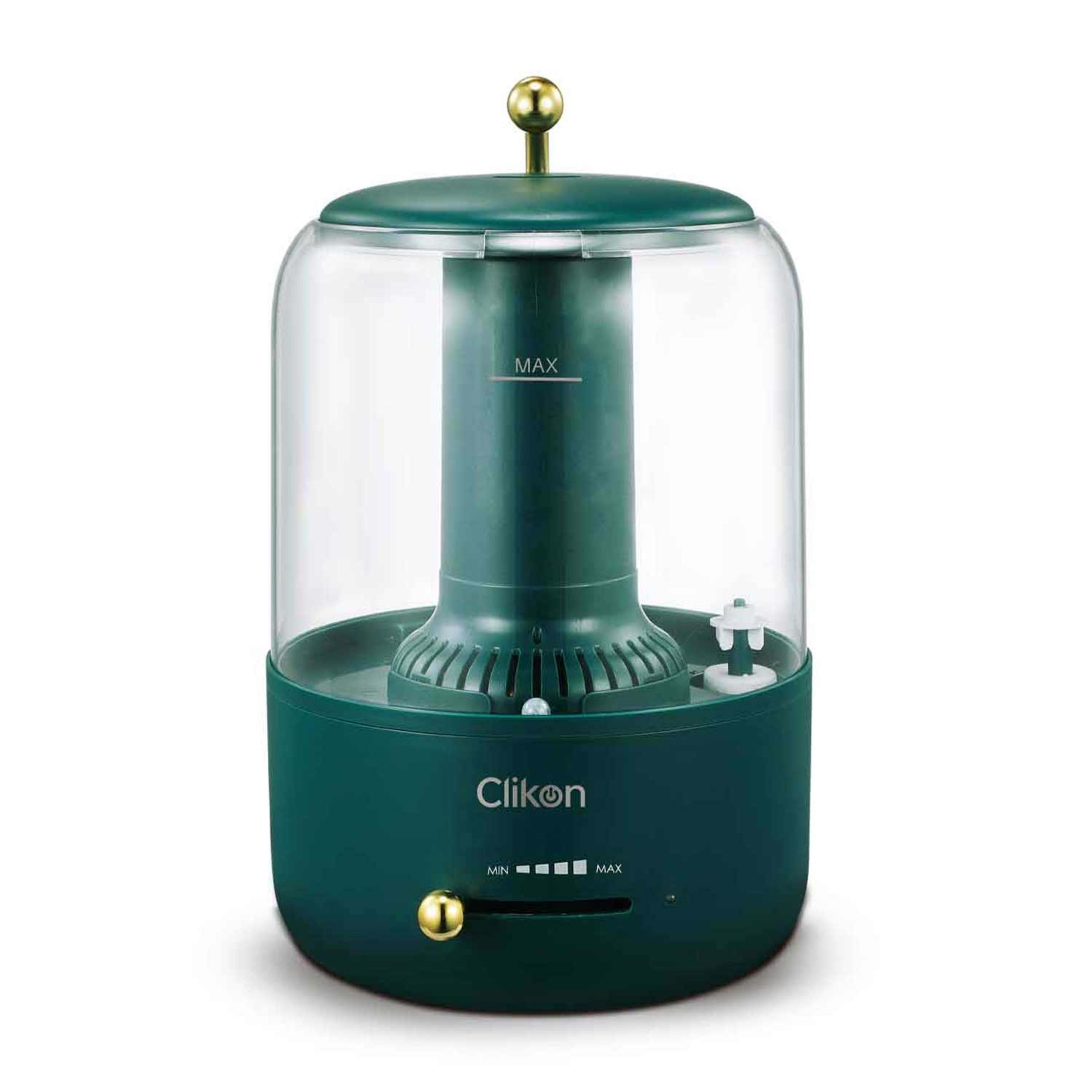 Clikon Humidifier Ck4049