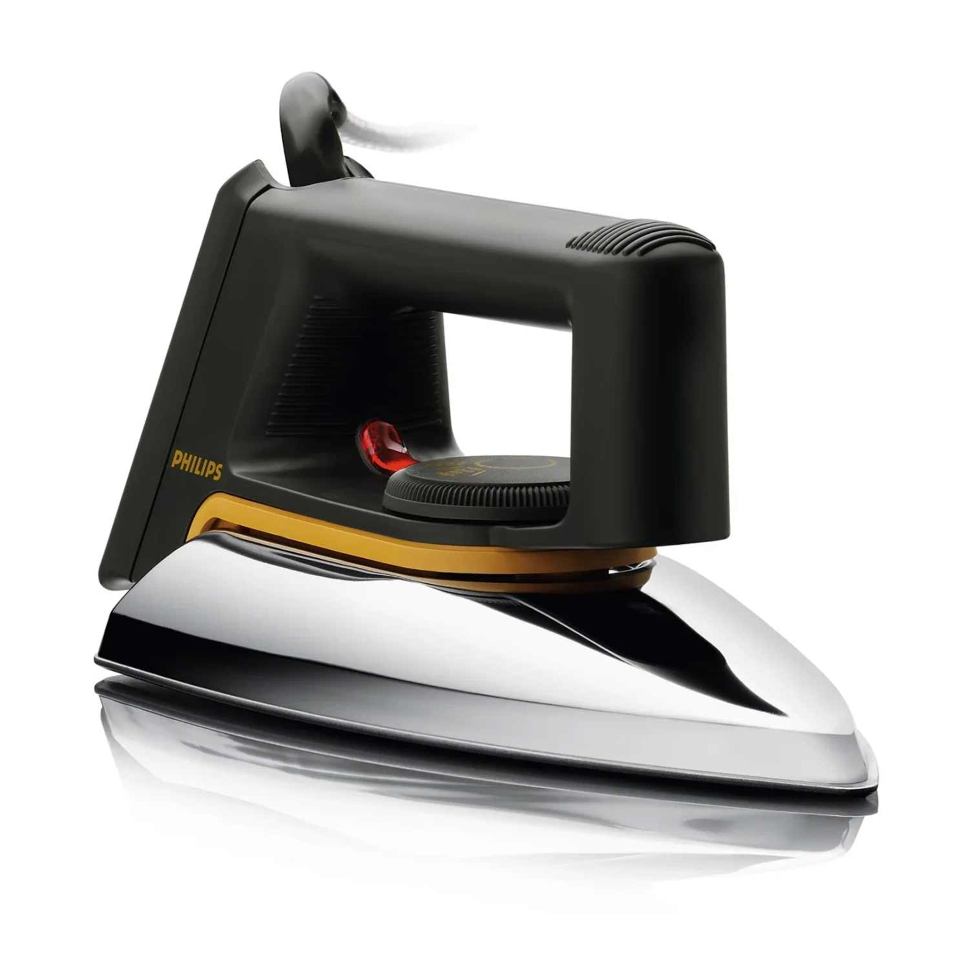 Philips Ultra Light Iron Box HD 1172