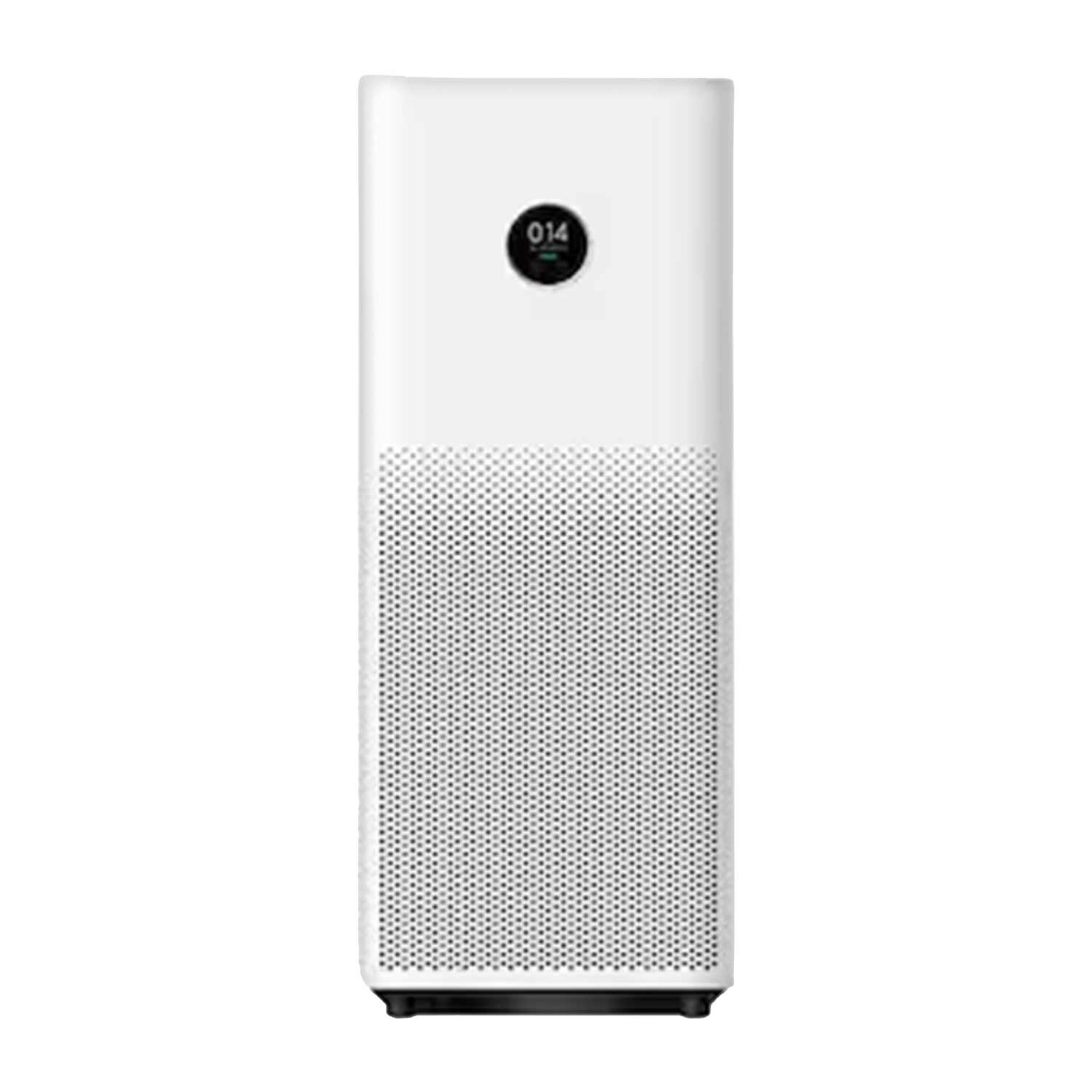 Mi Air Purifier 4 Pro En Bhr5058en