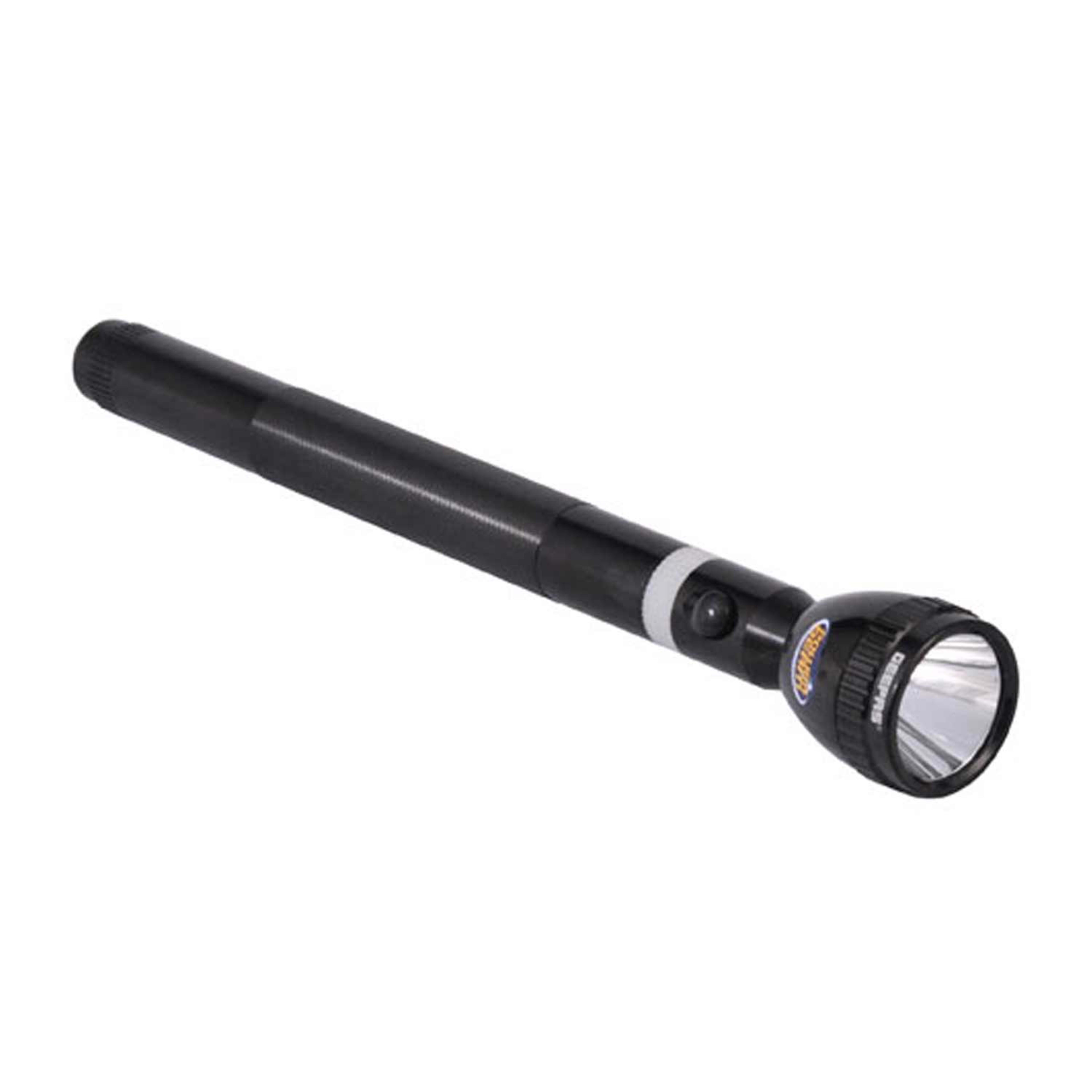 Geepas Flash Light #gfl3869