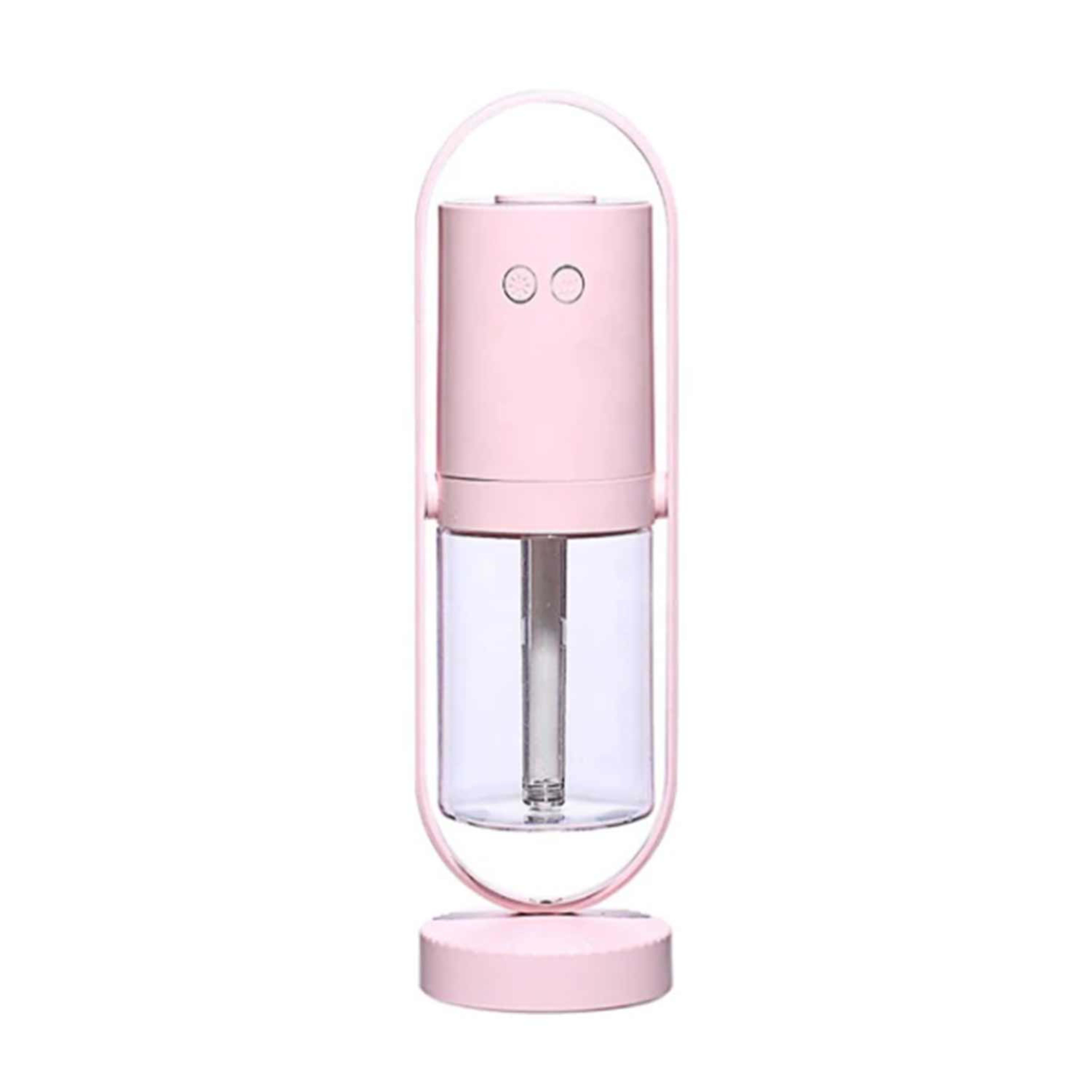Rako Humidifier Pink