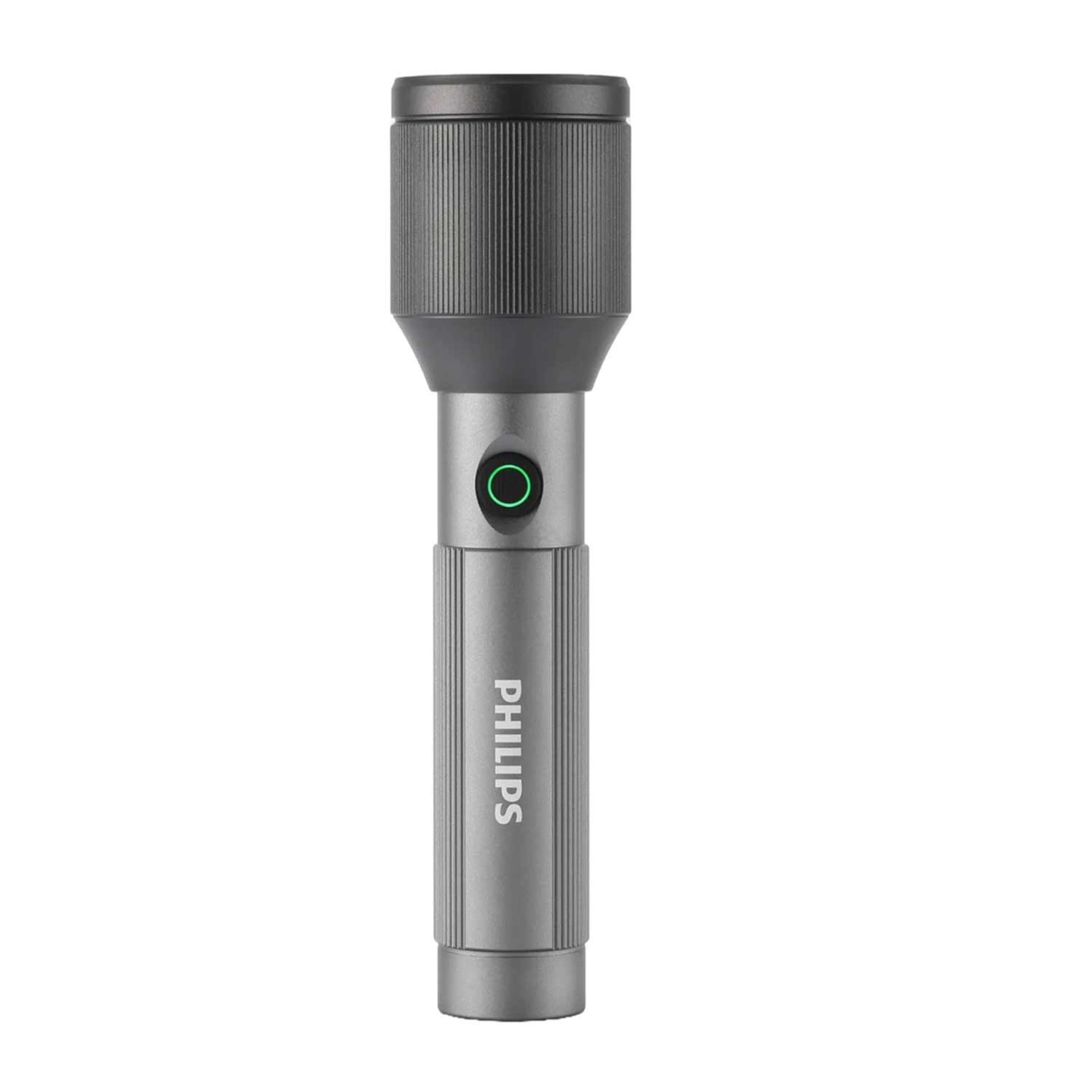 Philips LED Flash Light 5pcs Pack Sfl2143c5/56