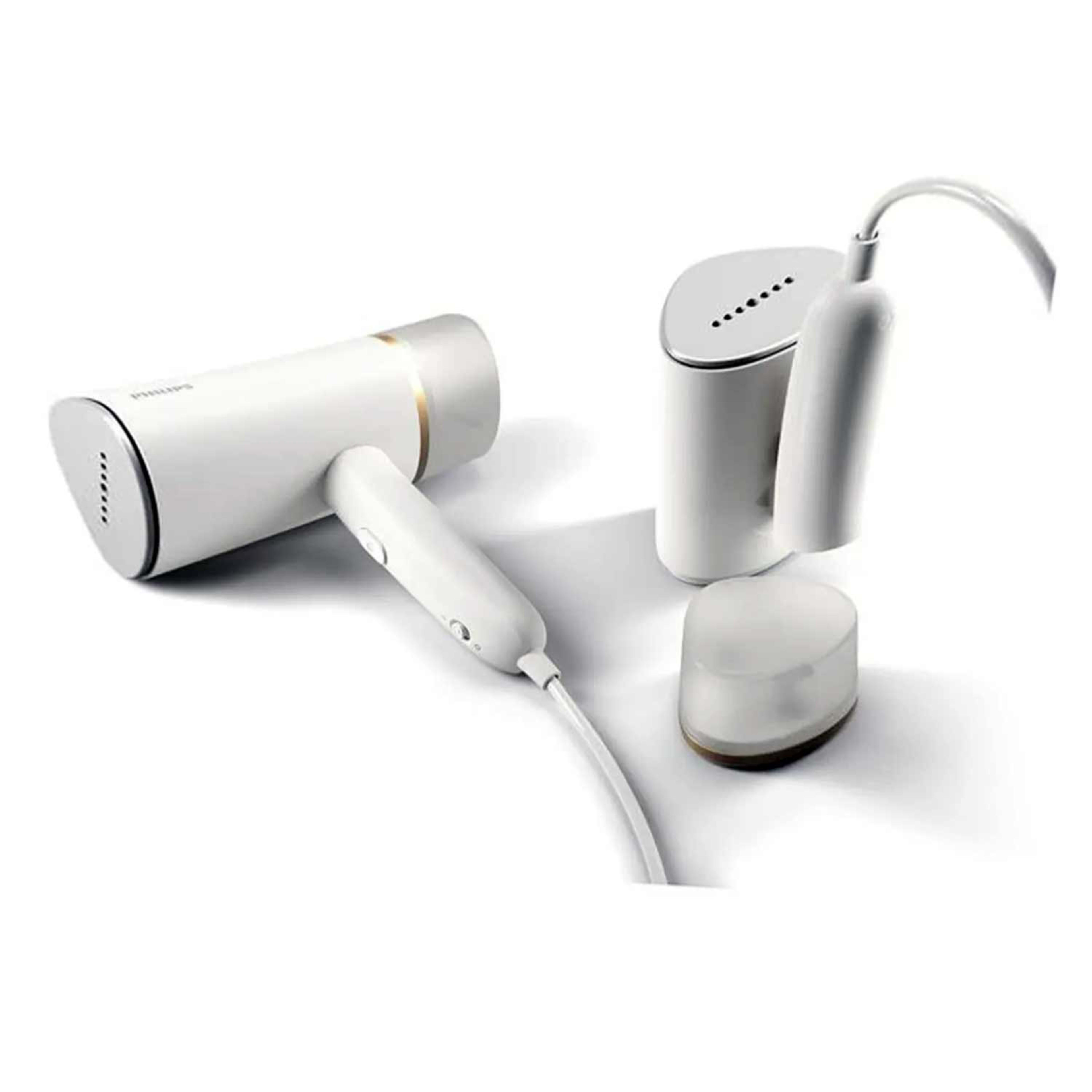 Philips Hand Garment Steamer Sth3020