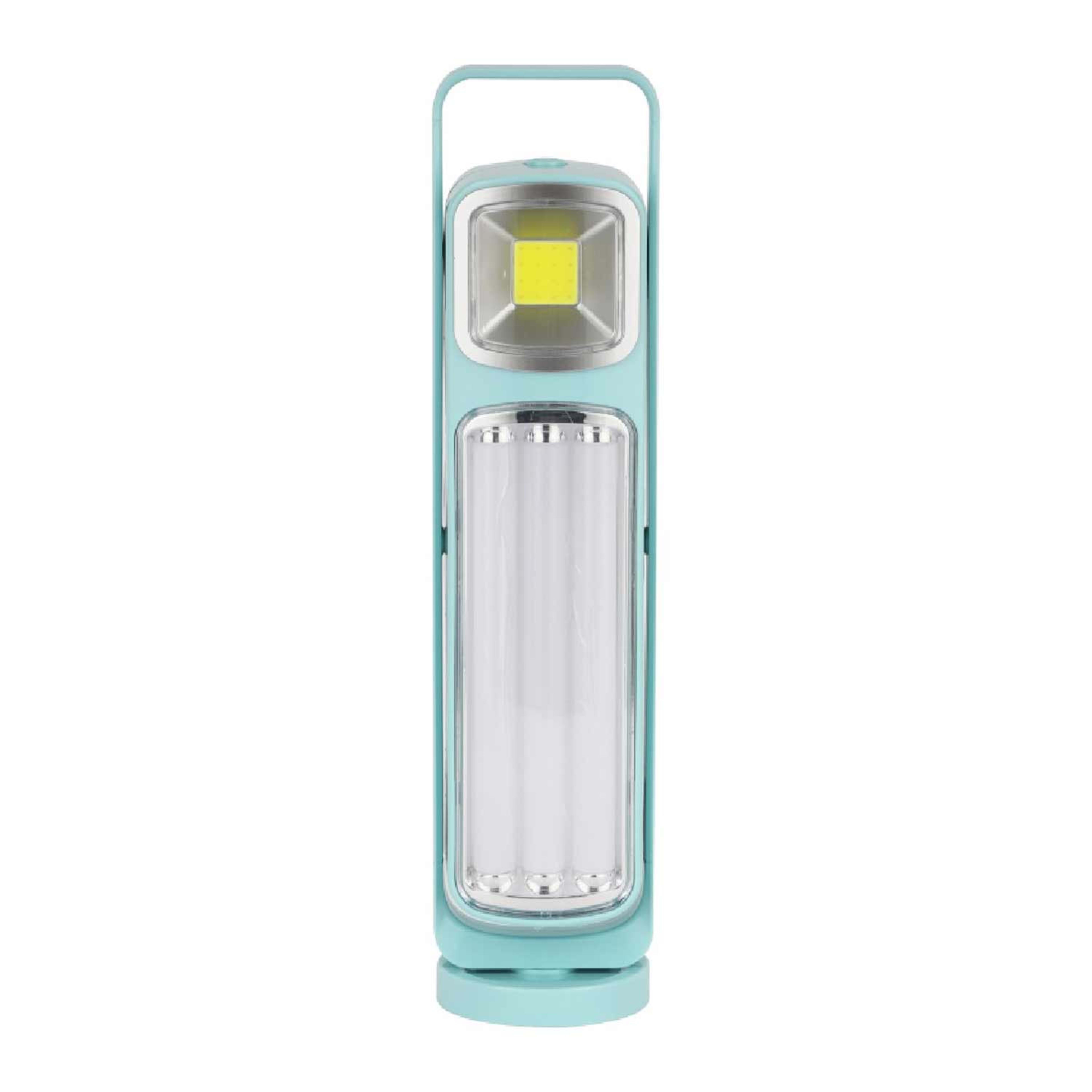 Olsenmark Rechargeable LED Lantern Ome2826