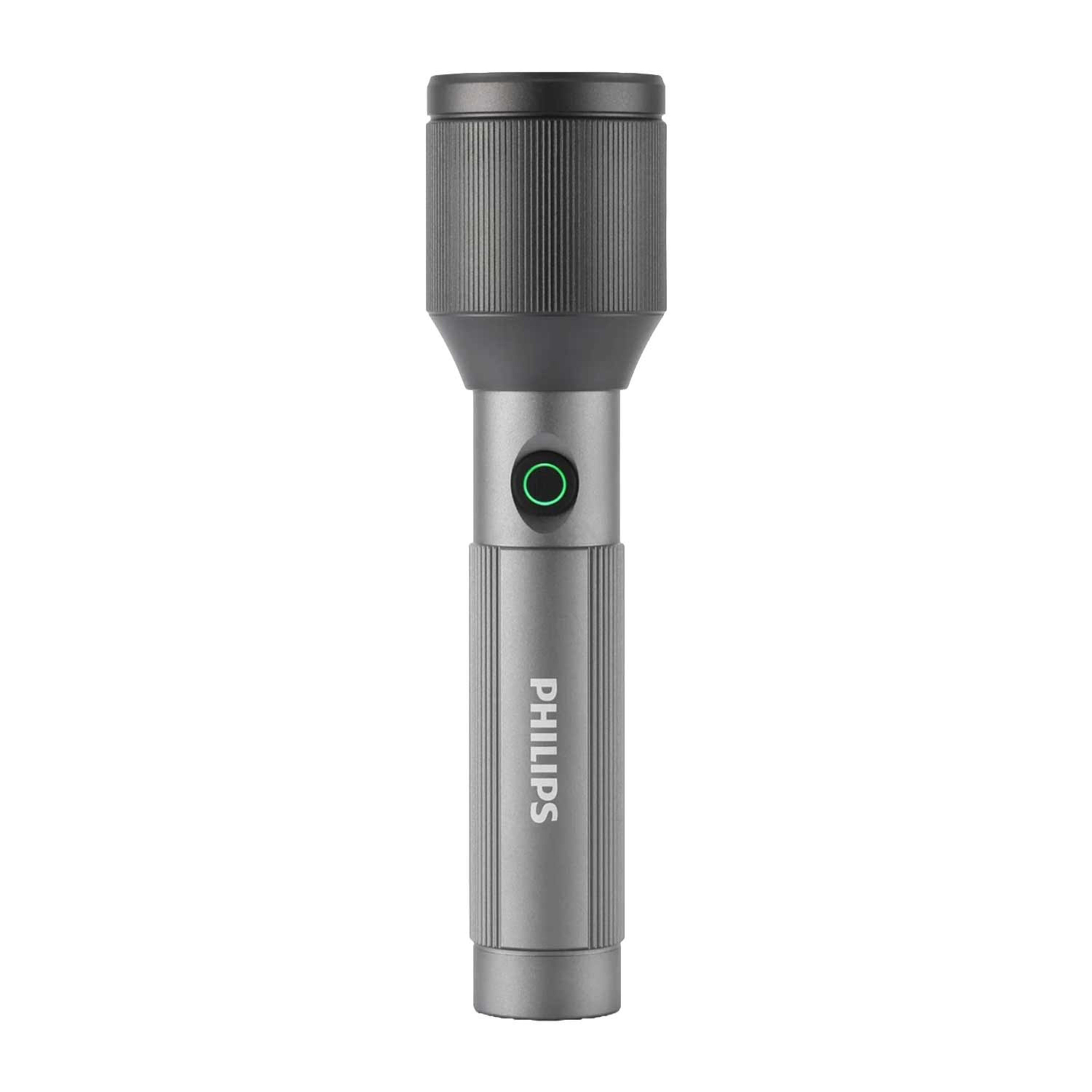Philips LED Flash Light 2pack Sfl2141c2/56