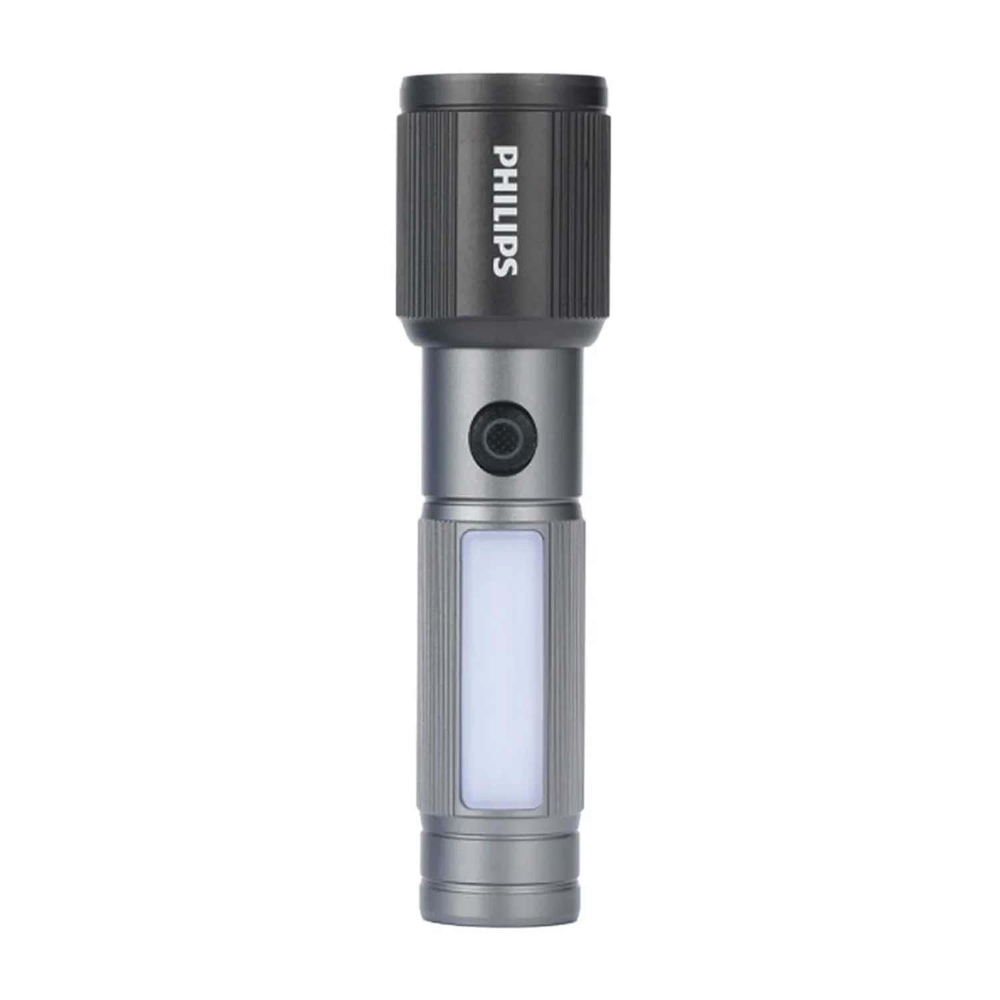 Philips LED Flash Light Sfl2153/56 - image 2