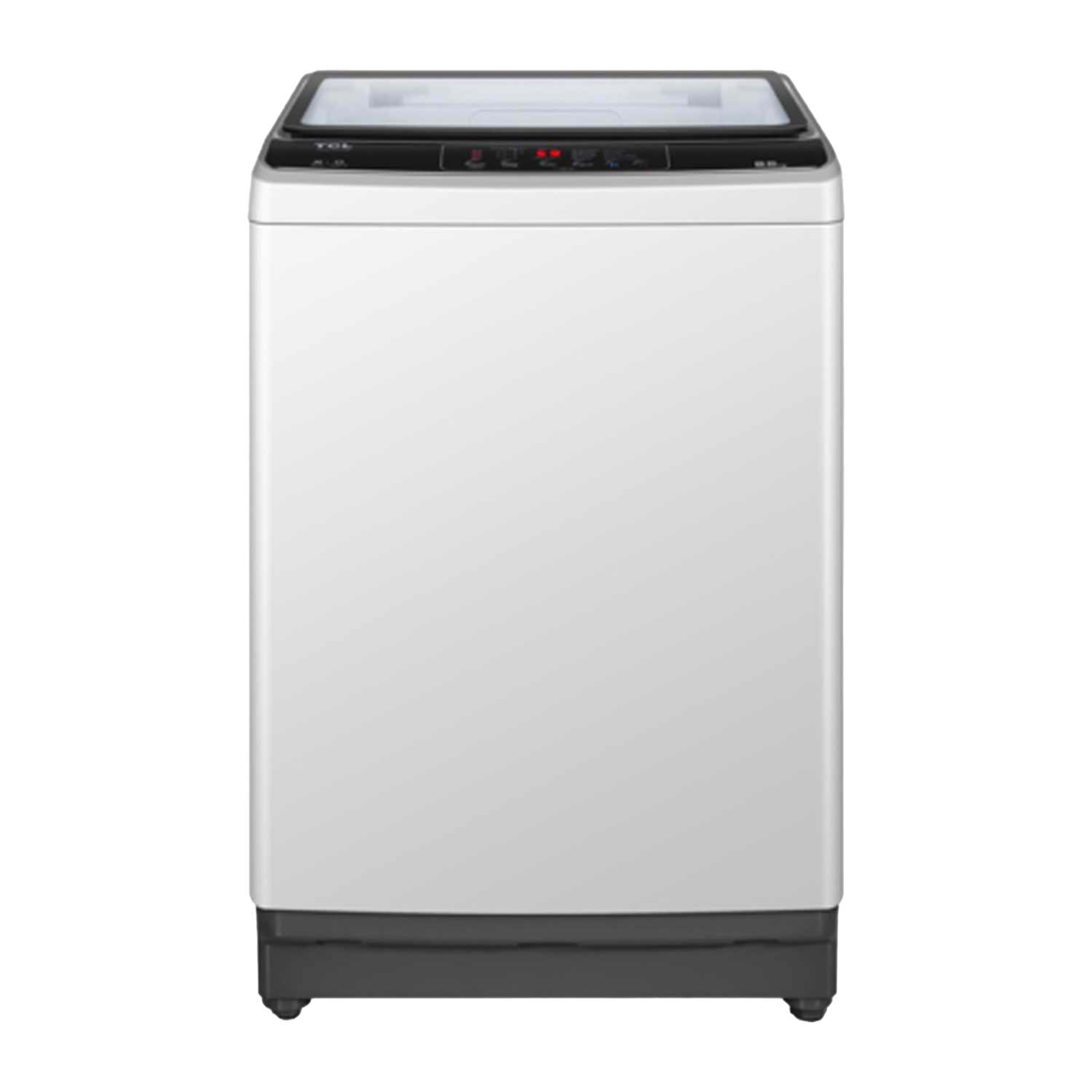 Tcl Washer 8kg F708tlw