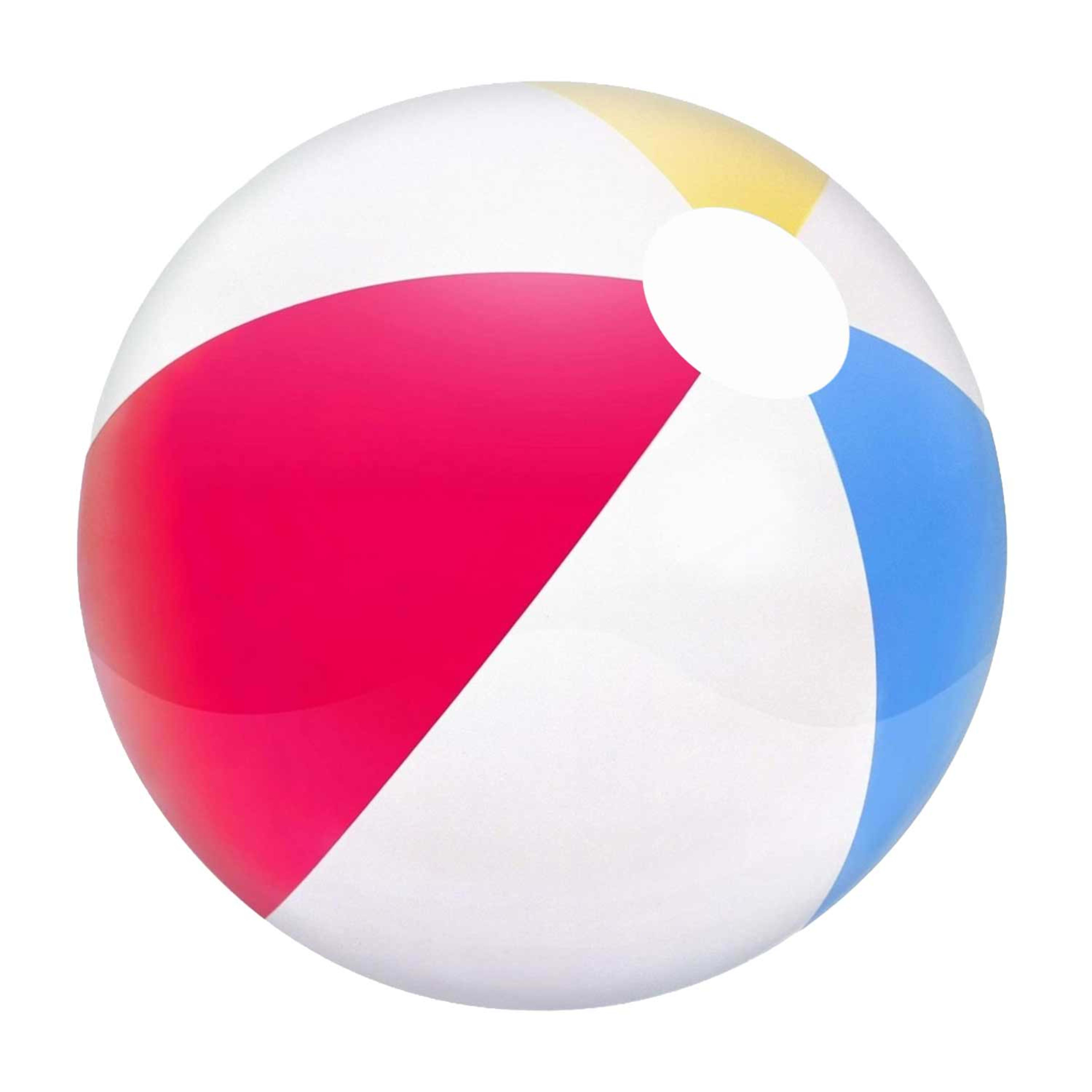 Intex Gloosy Panel Ball 42159030