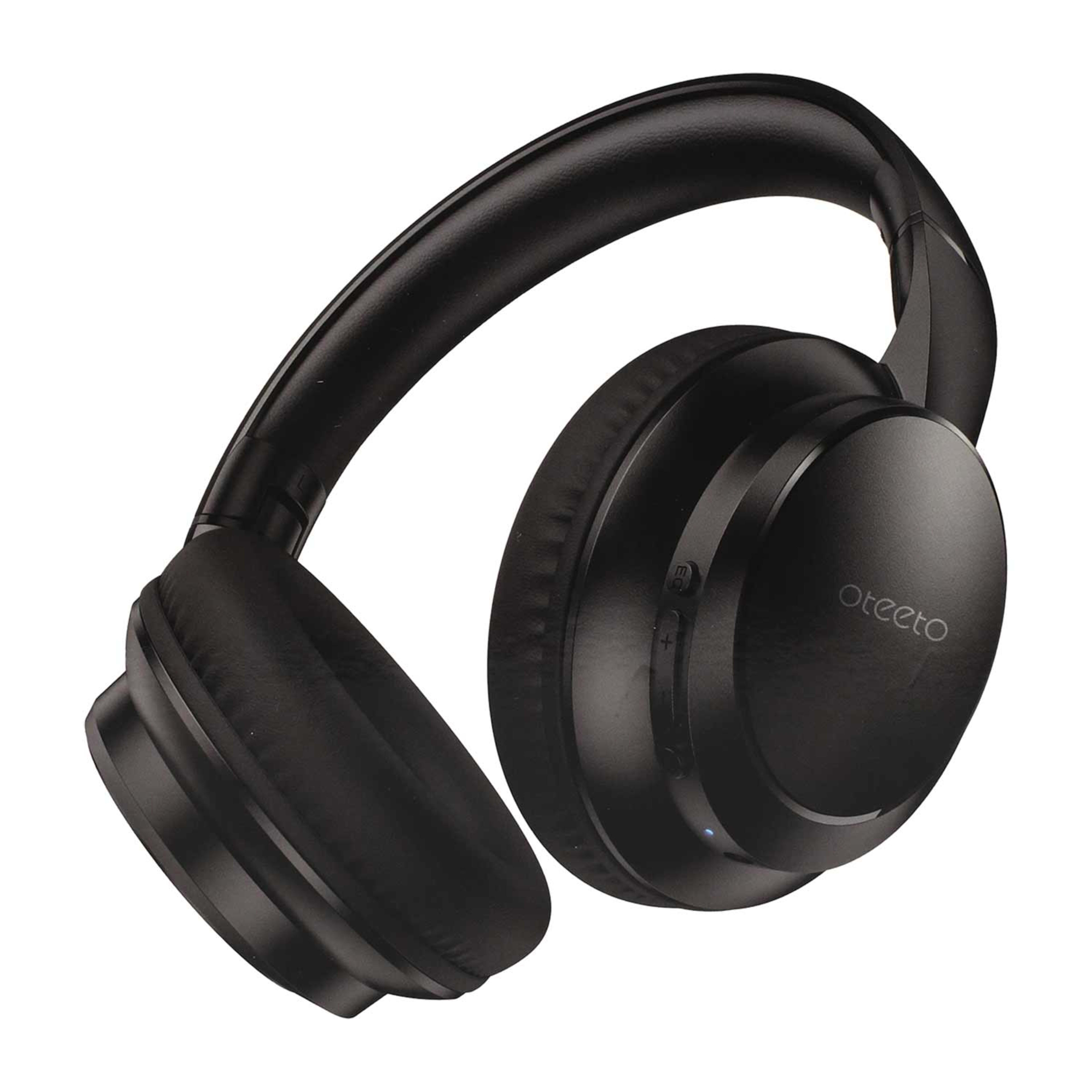 Oteeto Wireless Headphone Ot11