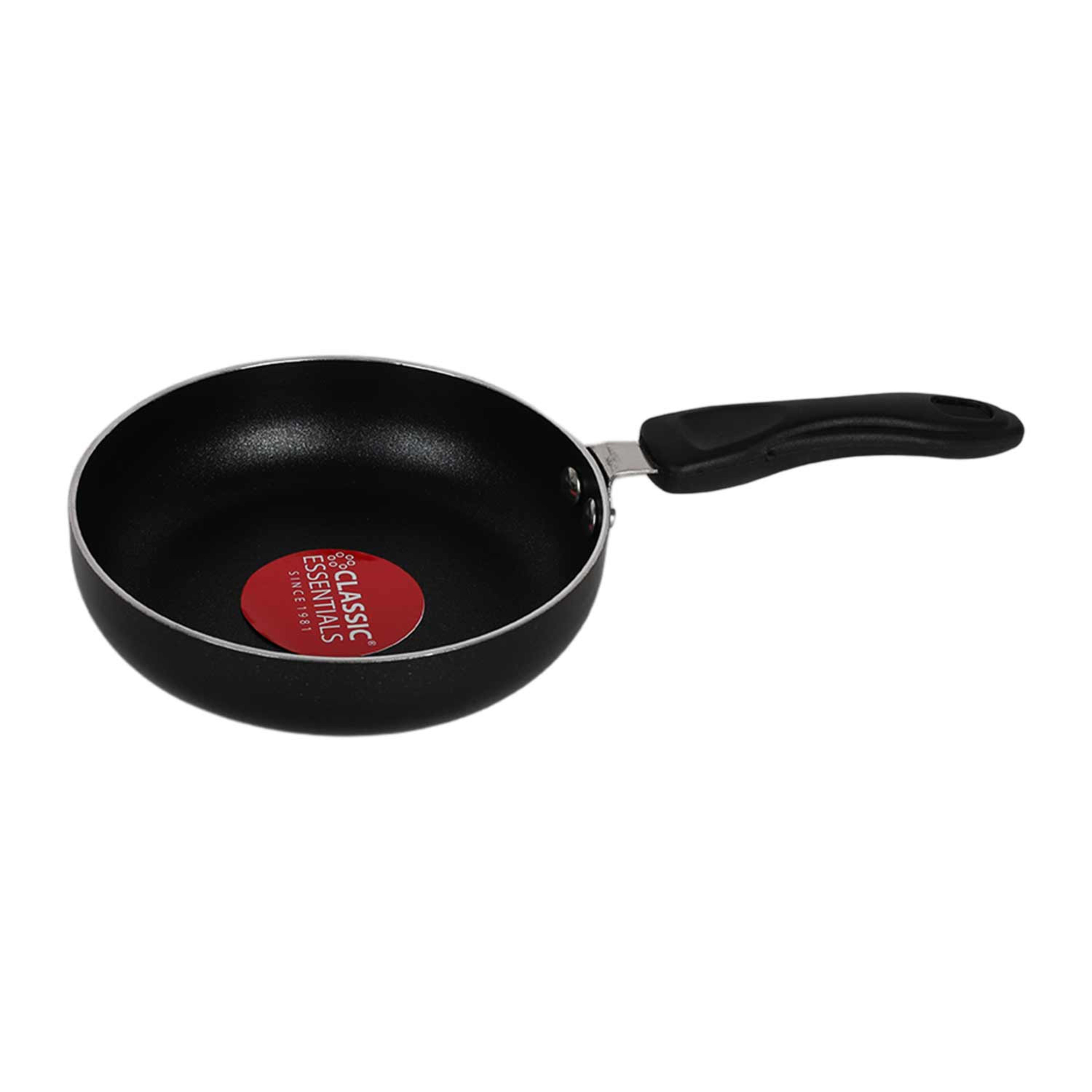 Classic Essentials Omelet Pan 14cm 8853