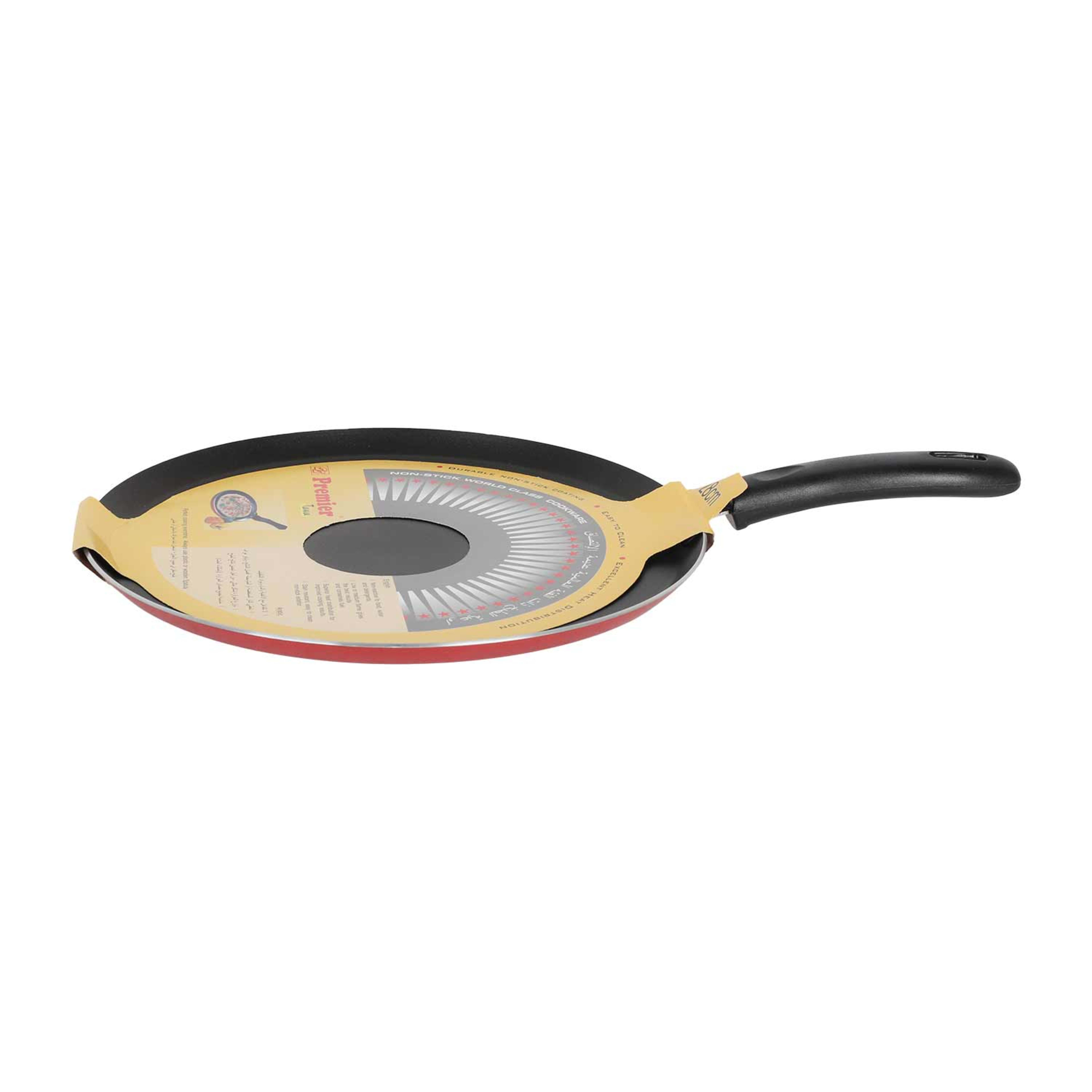 Premier Ns Tawa XL 28cm 2mm 2672