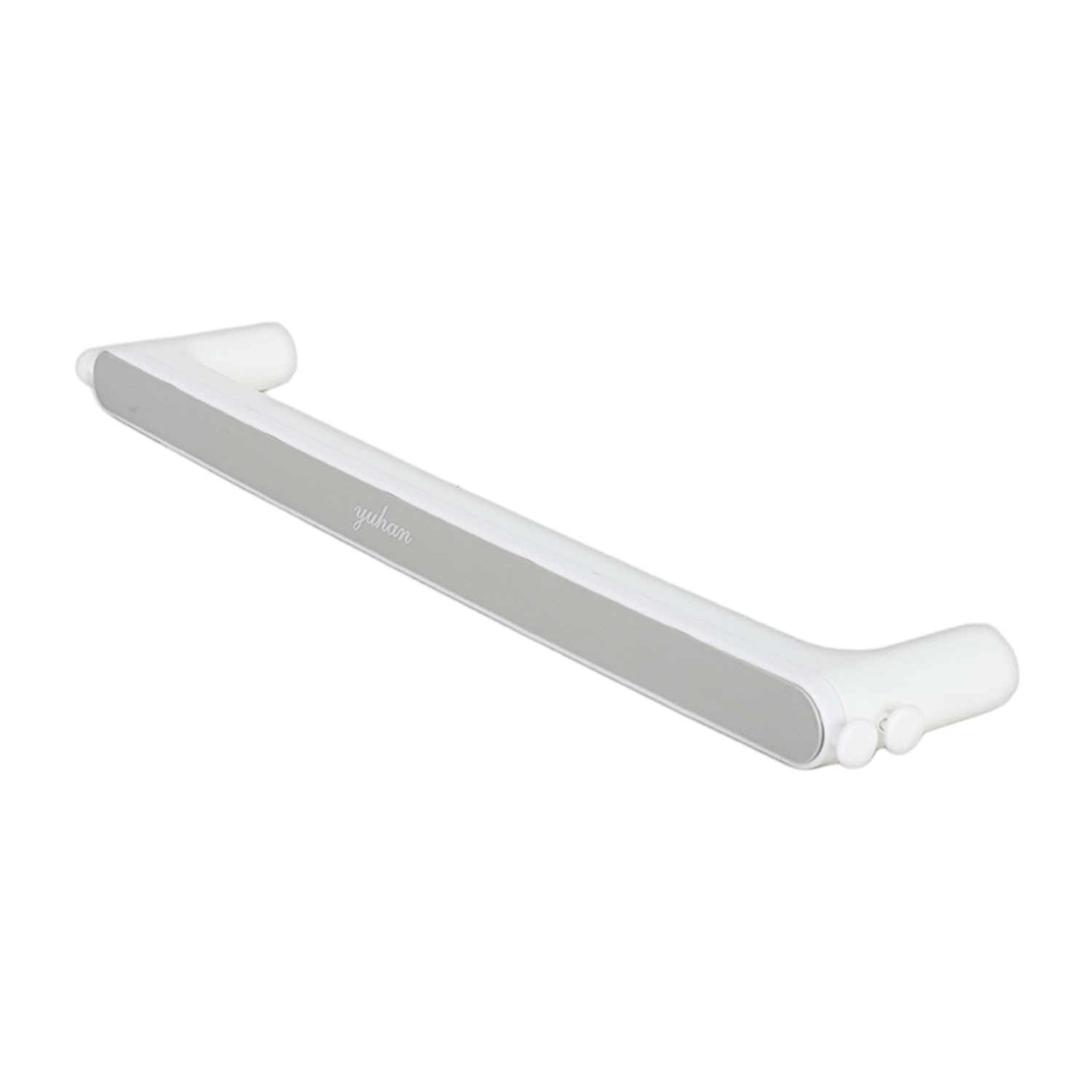 Storage Rack 2 Layer Wtc-7280