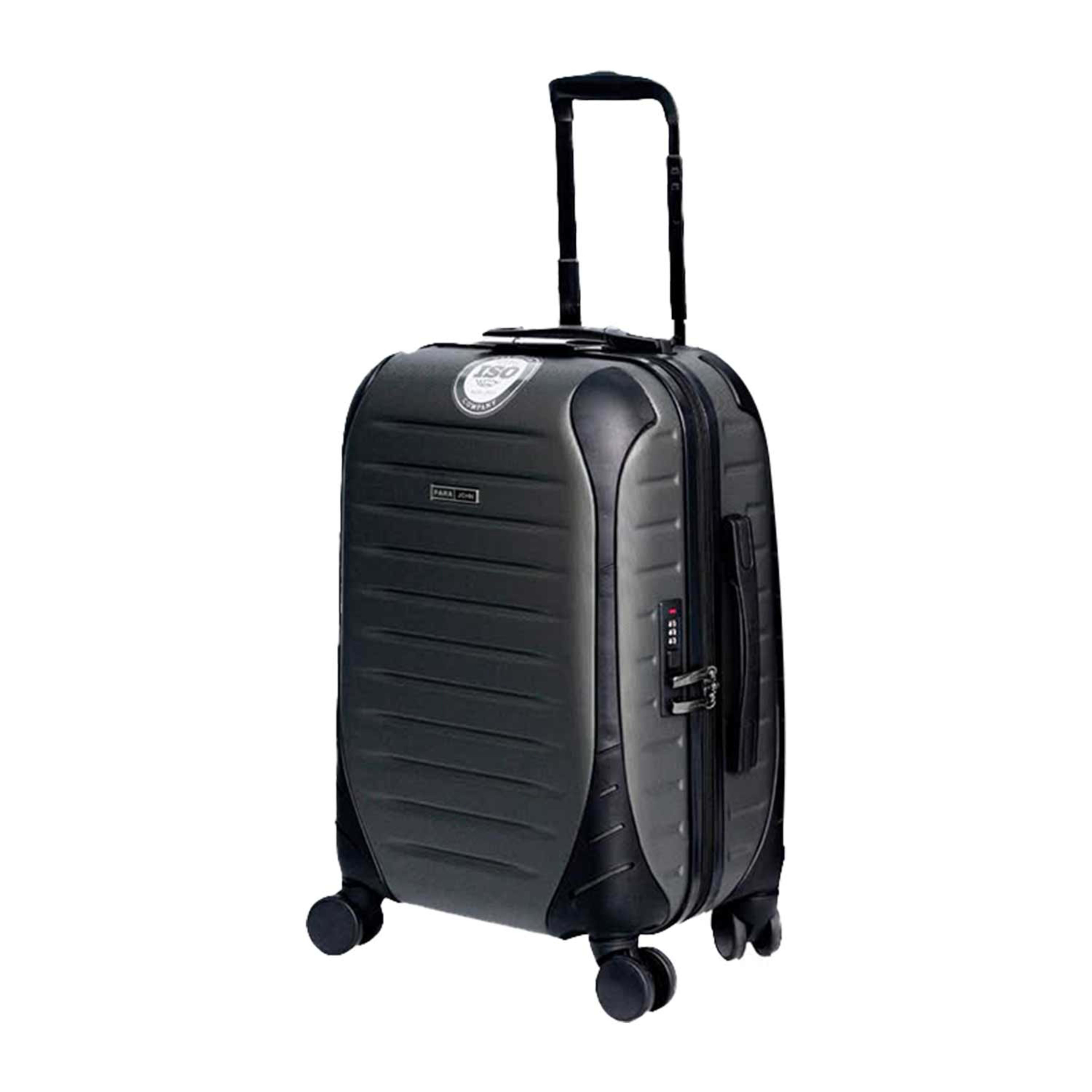 Parajohn Altive Trolley 20inch Pjtr3247