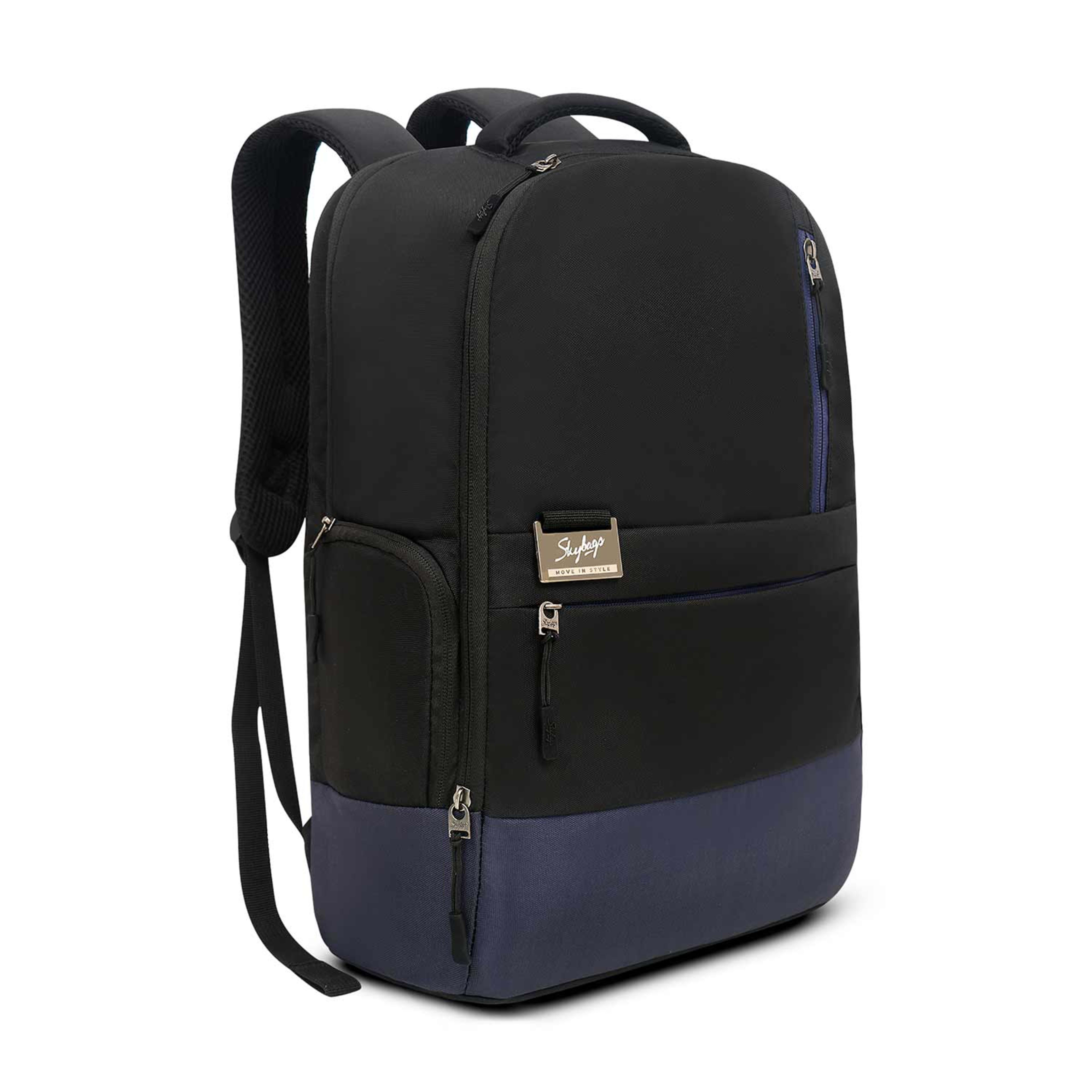 Skybags Lumous Laptop Backpack