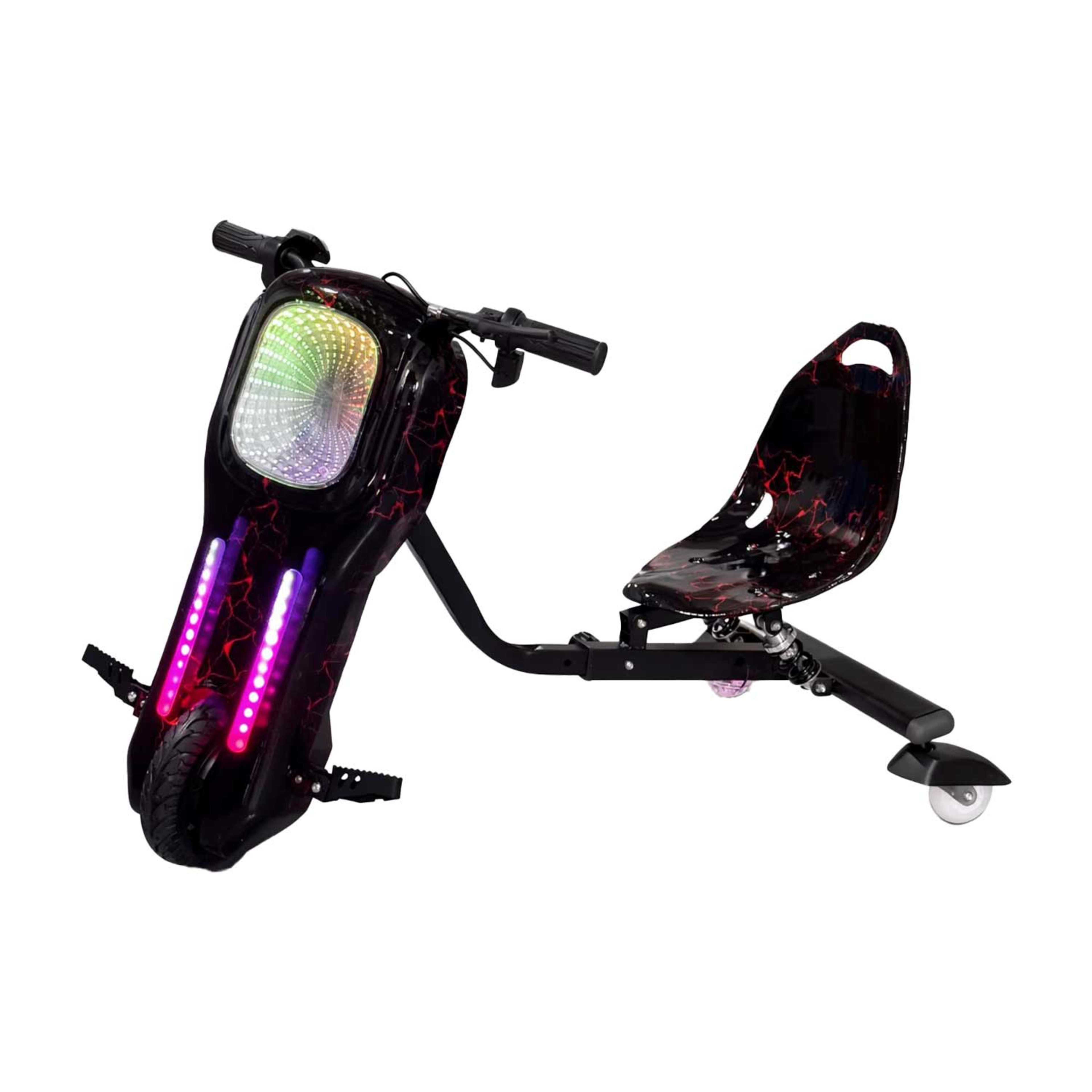 Drifting Scooter 36 Volt Dp110