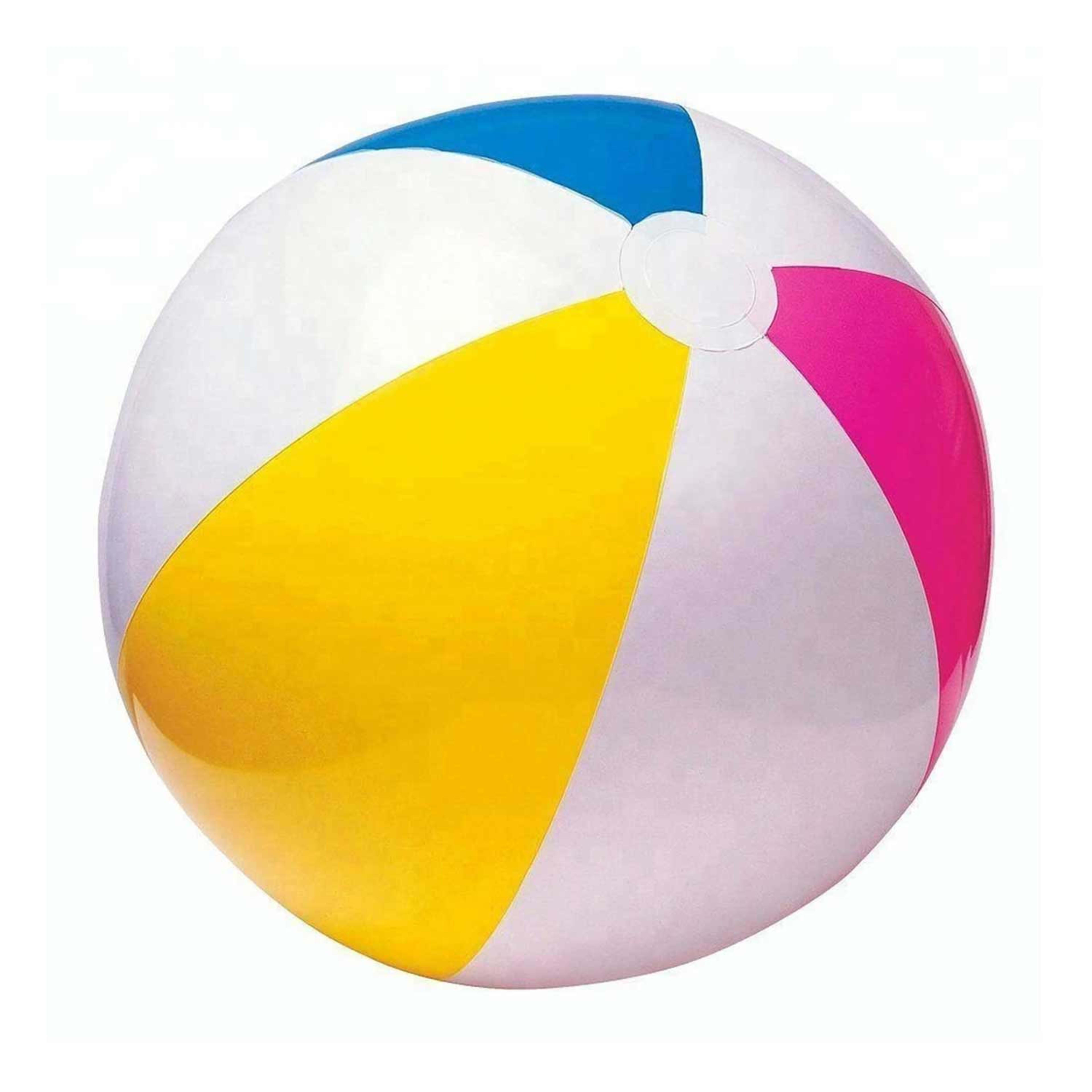 Intex 42159020 Beach Ball