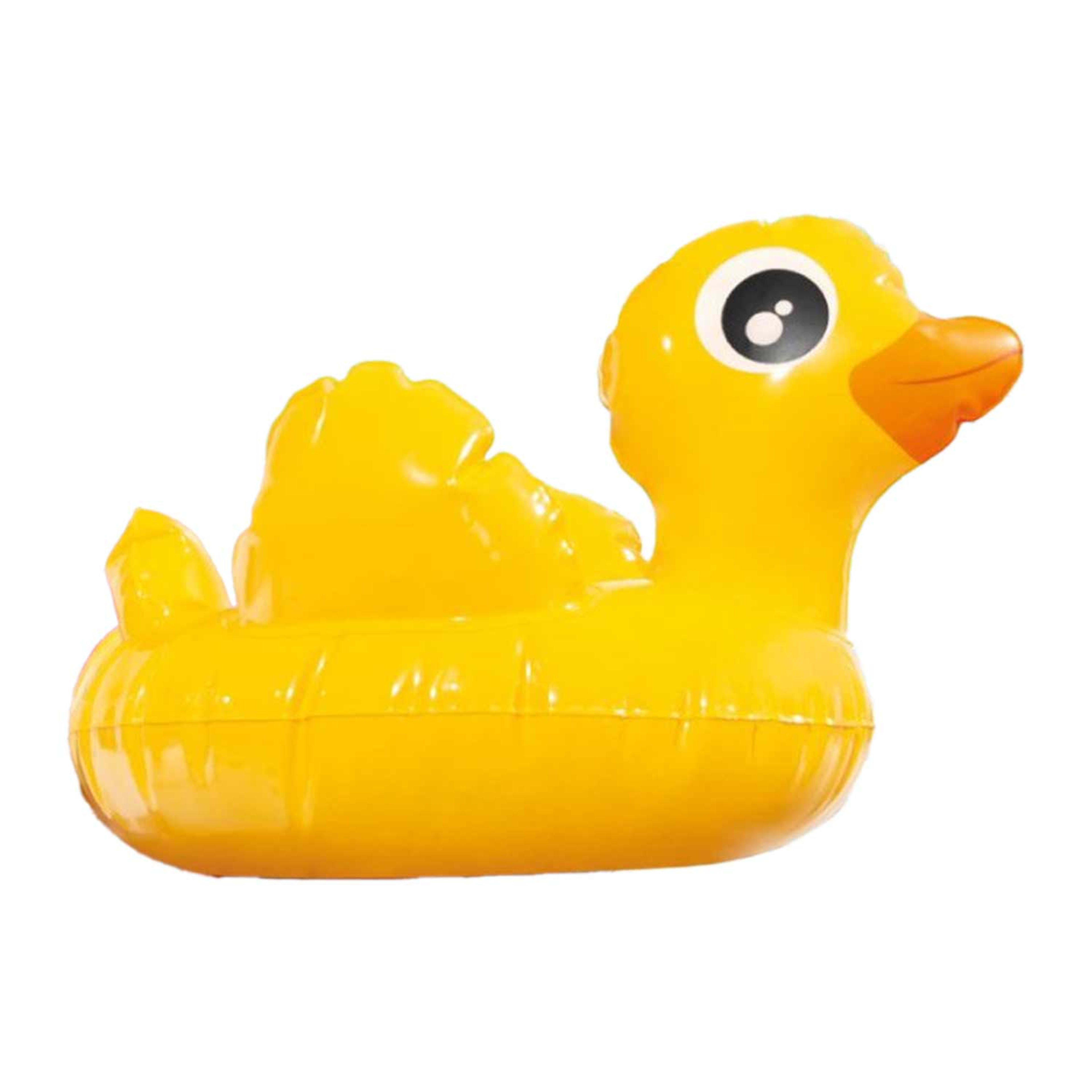 Intex #42158590 Soft Boat