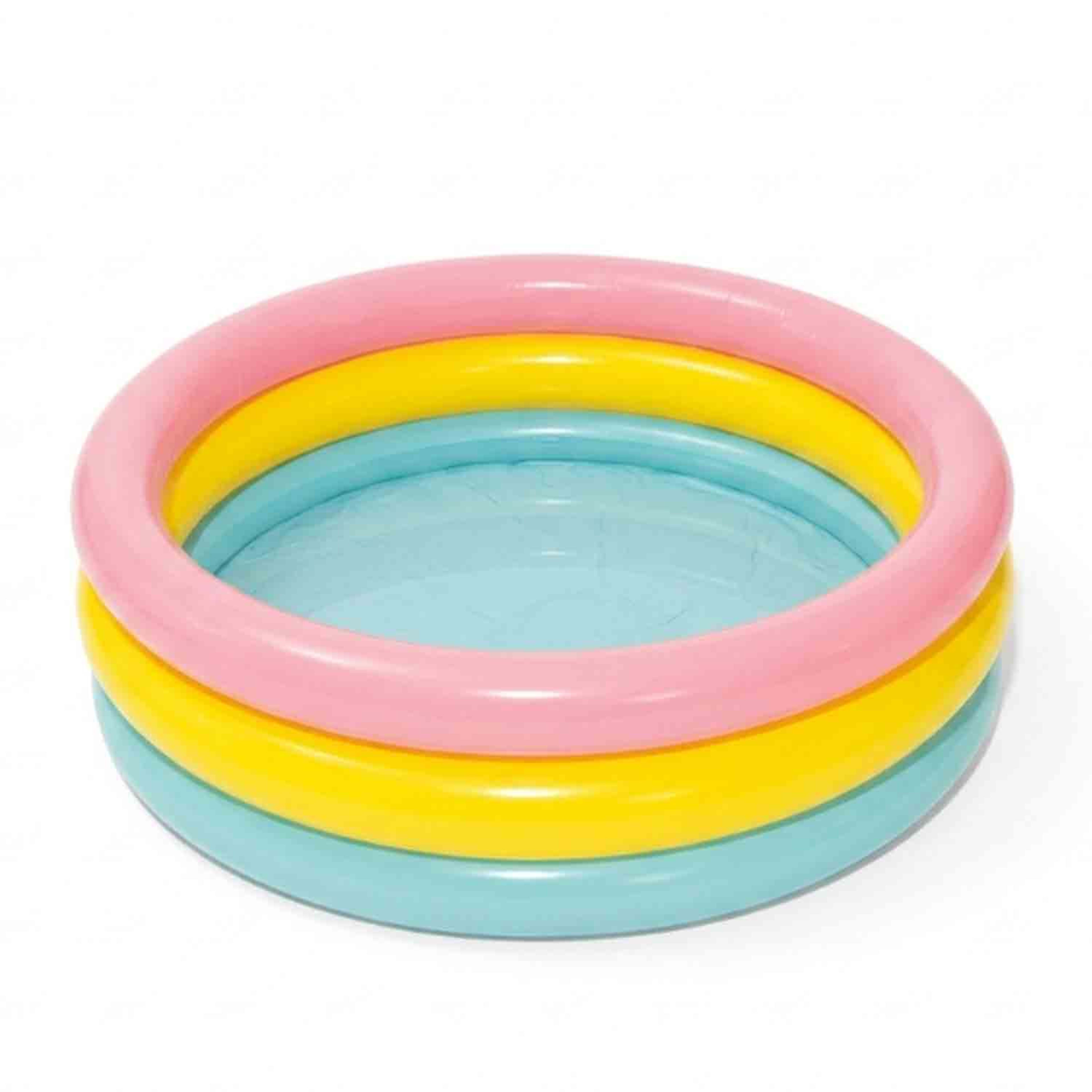 Intex Baby Pool 24"x8 1/2" 42157107