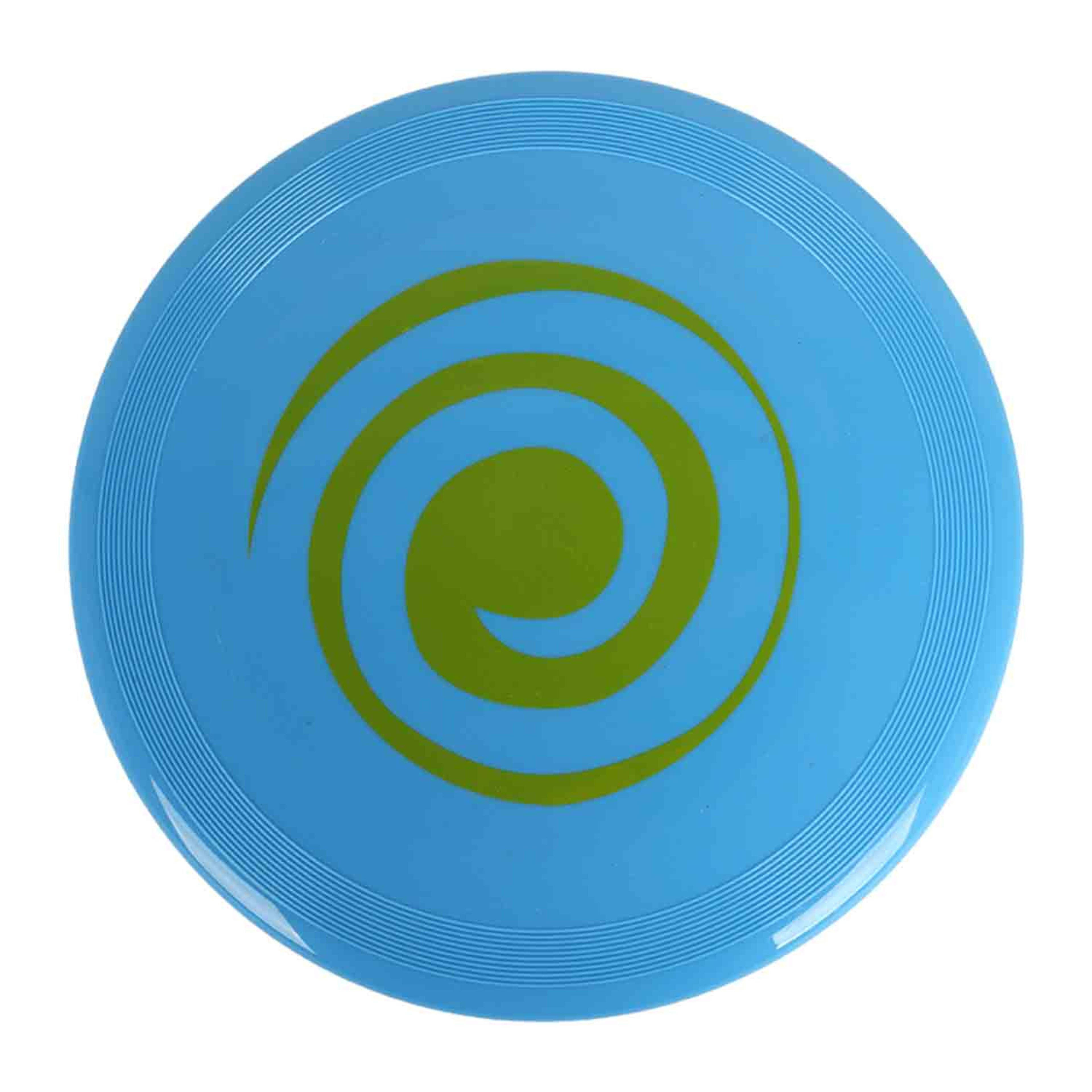 Teloon Flying Disc Xyb-410