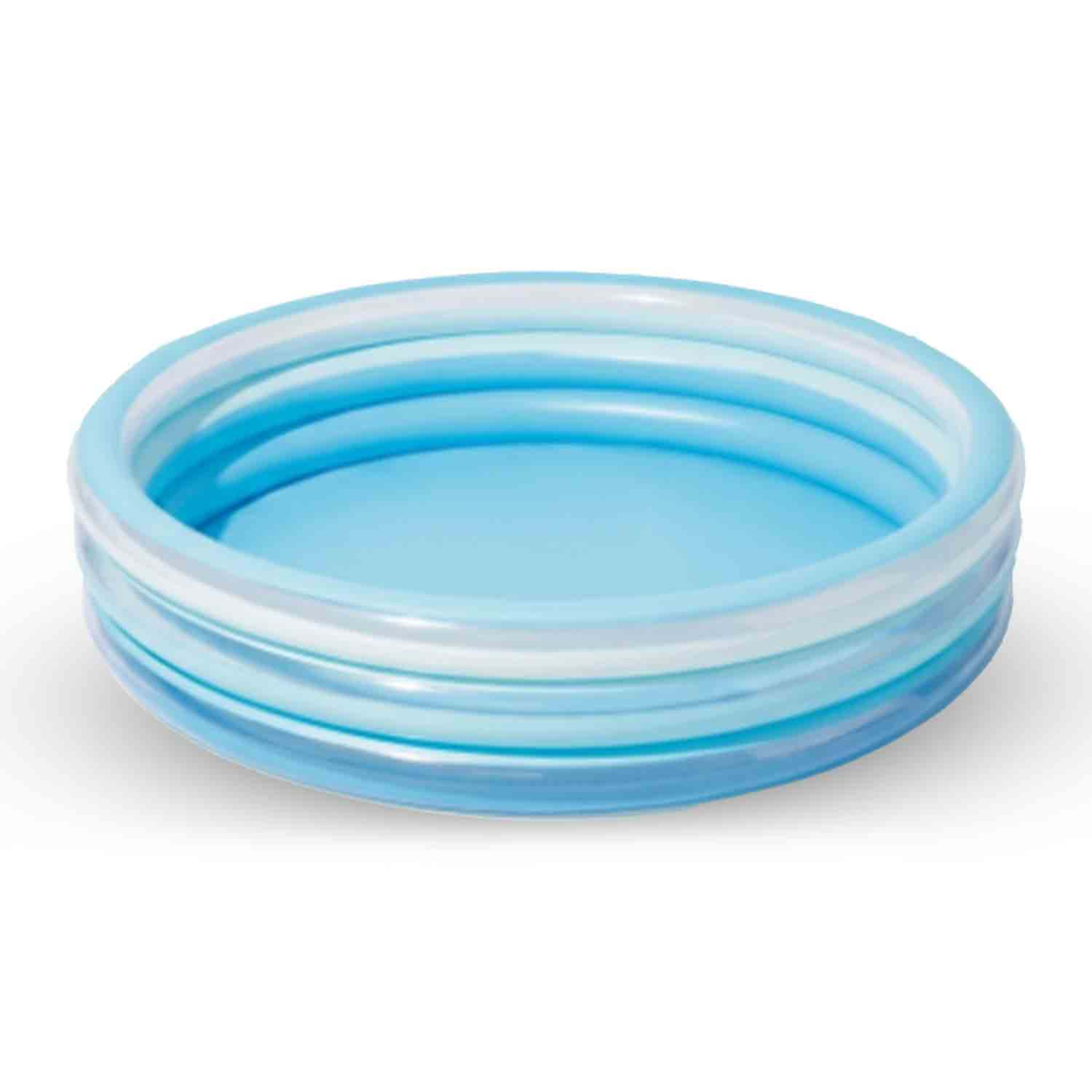 Intex Blue Bliss Splash Pool 58467