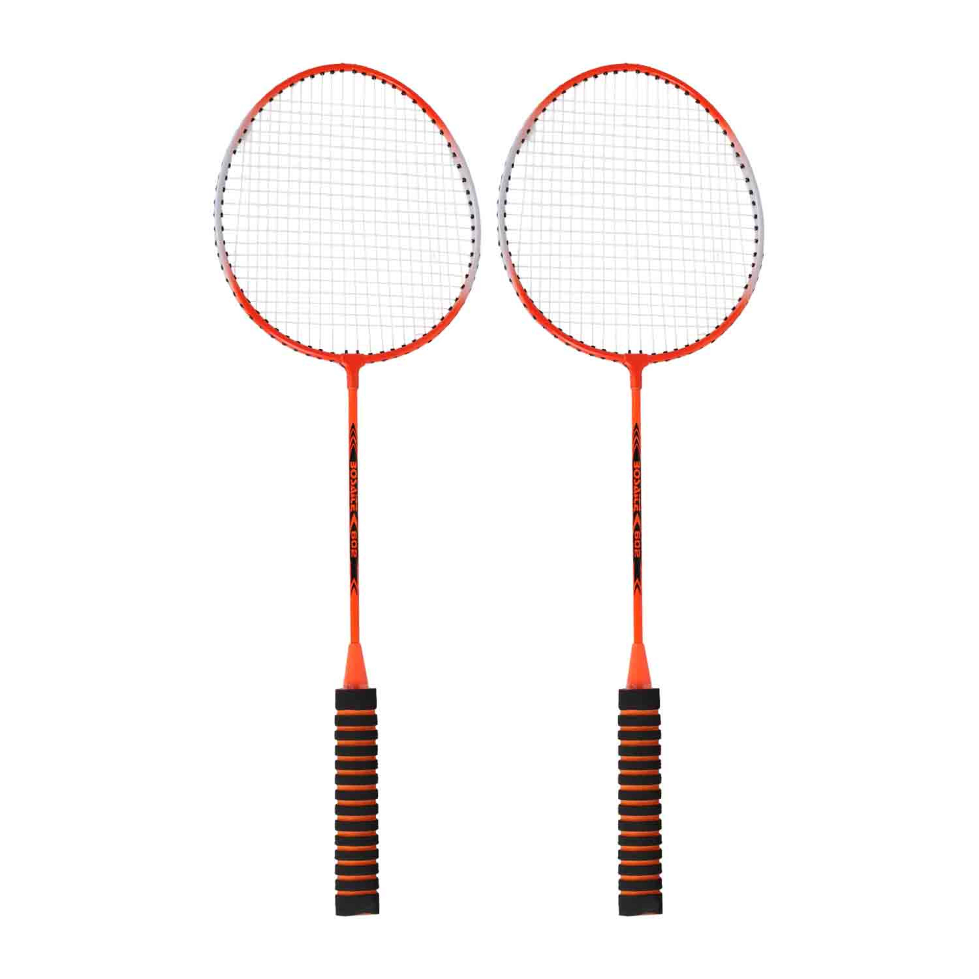 Bosaite Badminton Set Bag 602