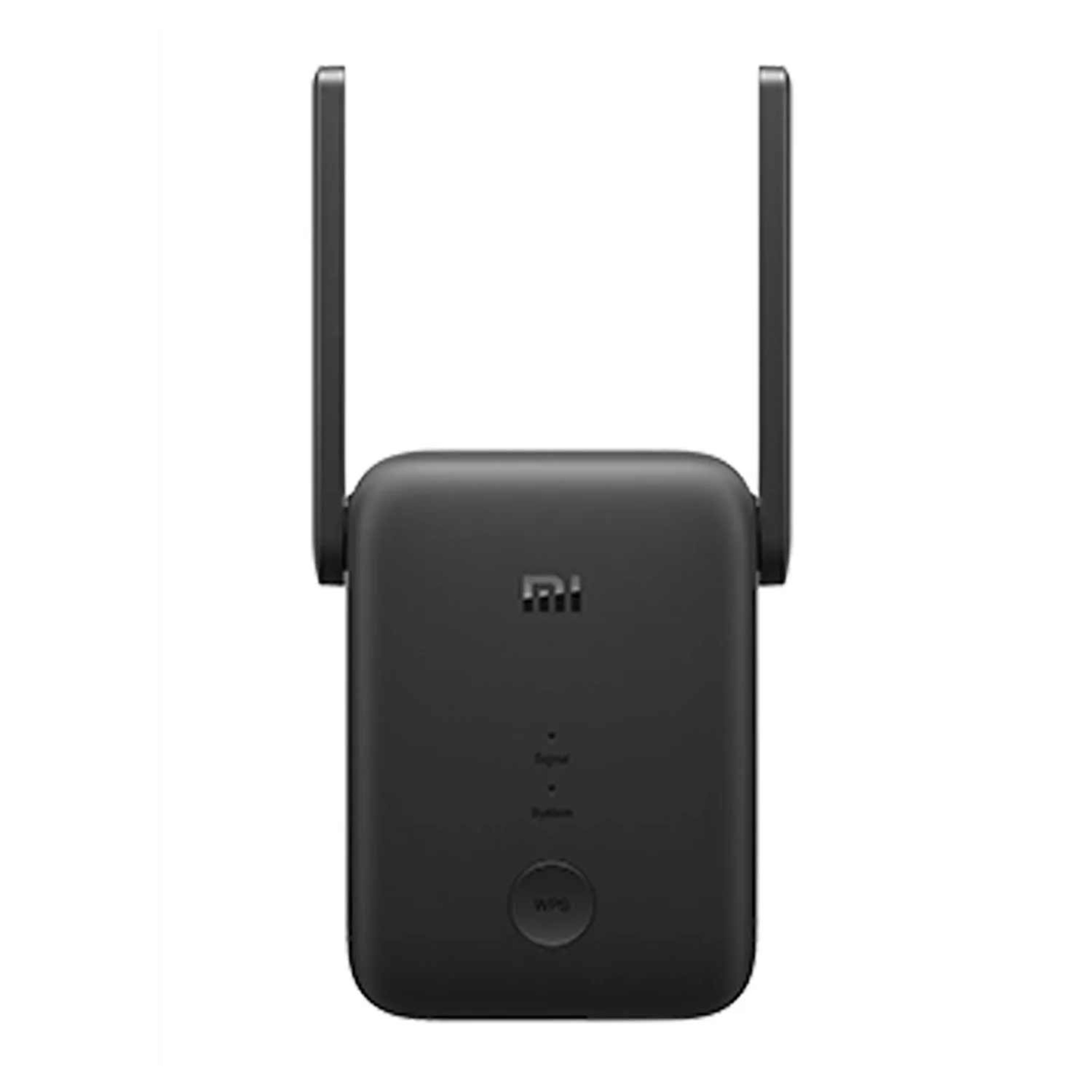 Xiaomi Mi WIFI Range Extender Ac12 Eu Dvb4348gl