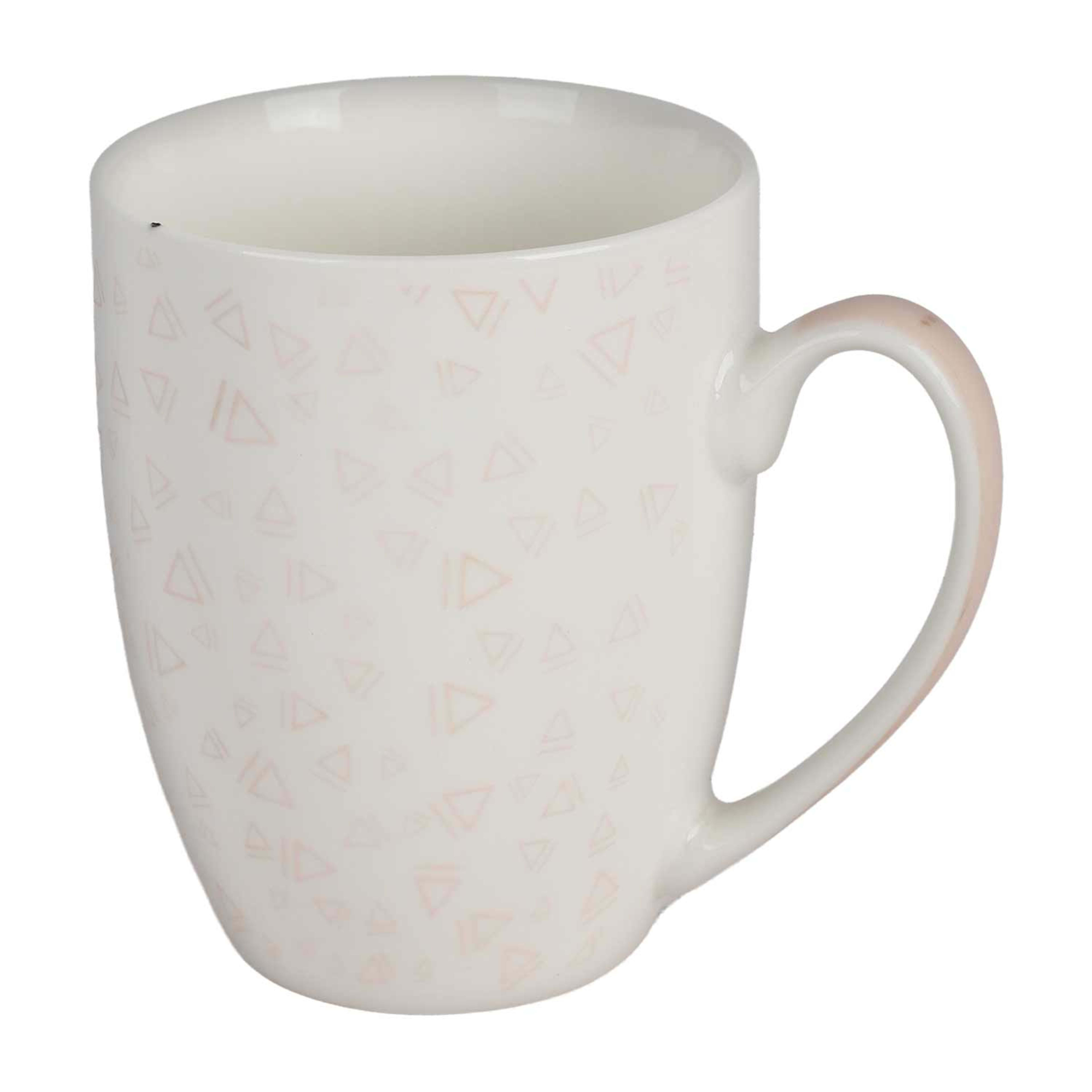 Saida Ceramic Mug Sdm001-1864