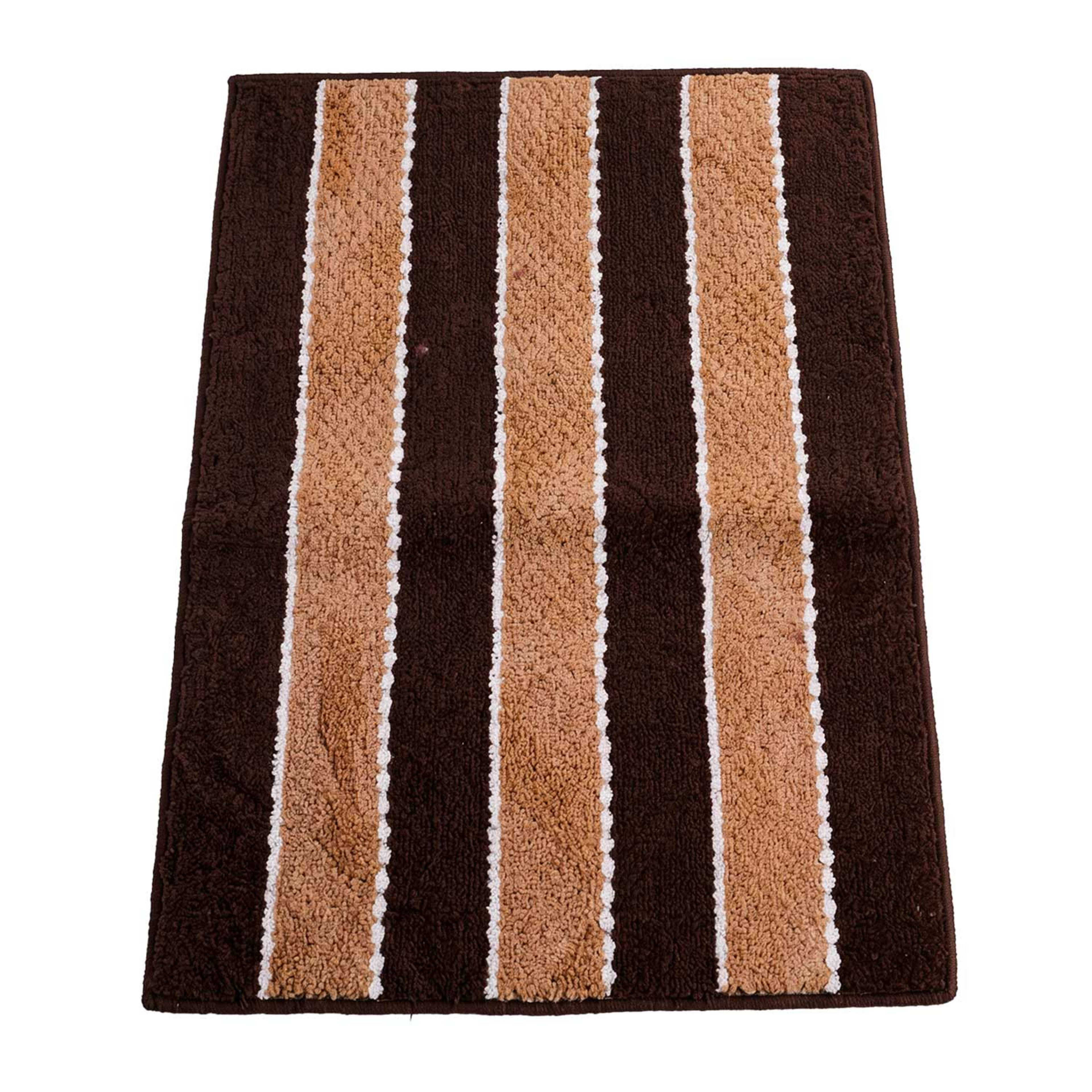 Sirocco Door Mat C01019