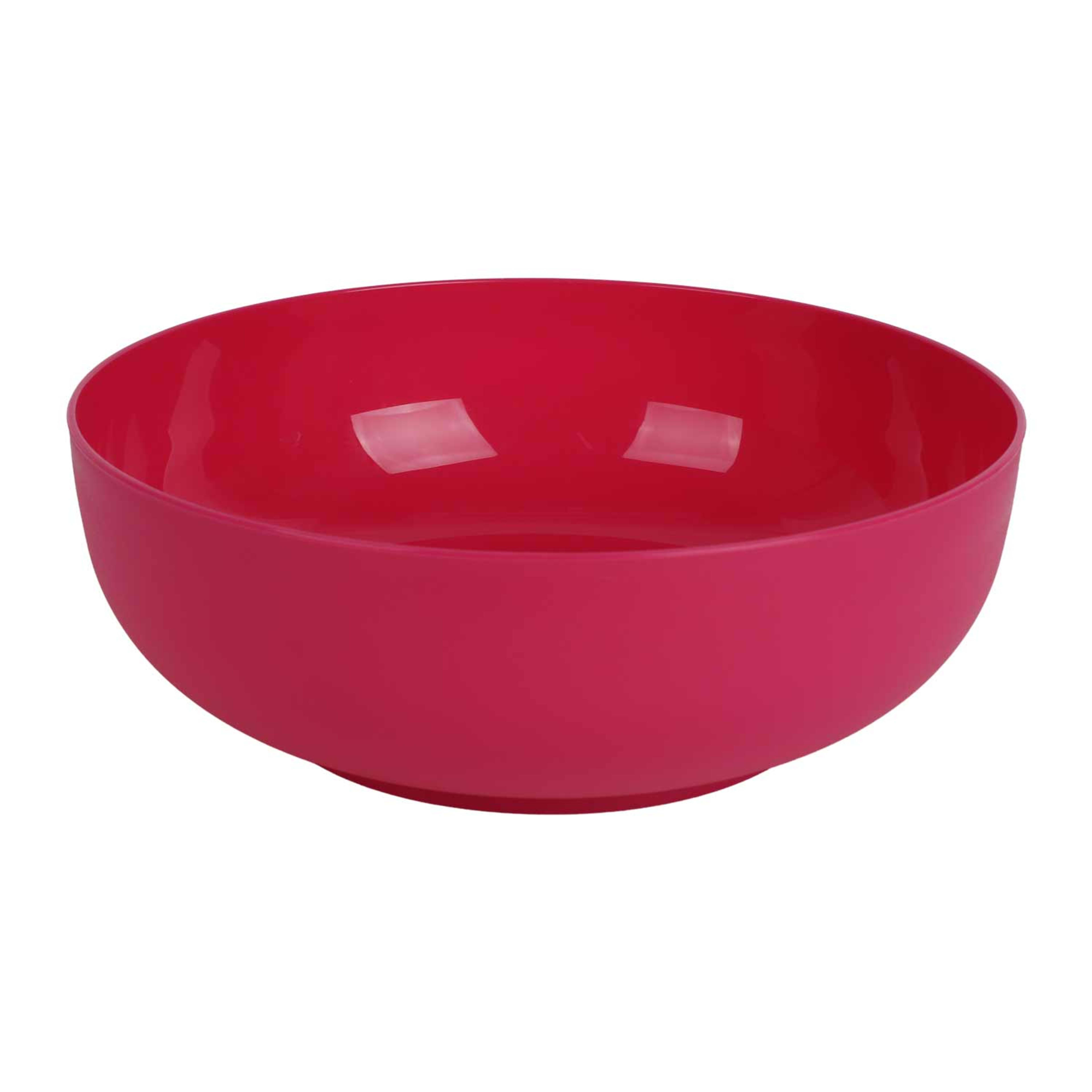 Ucsan Plastic Bowl 4.5l #m-038