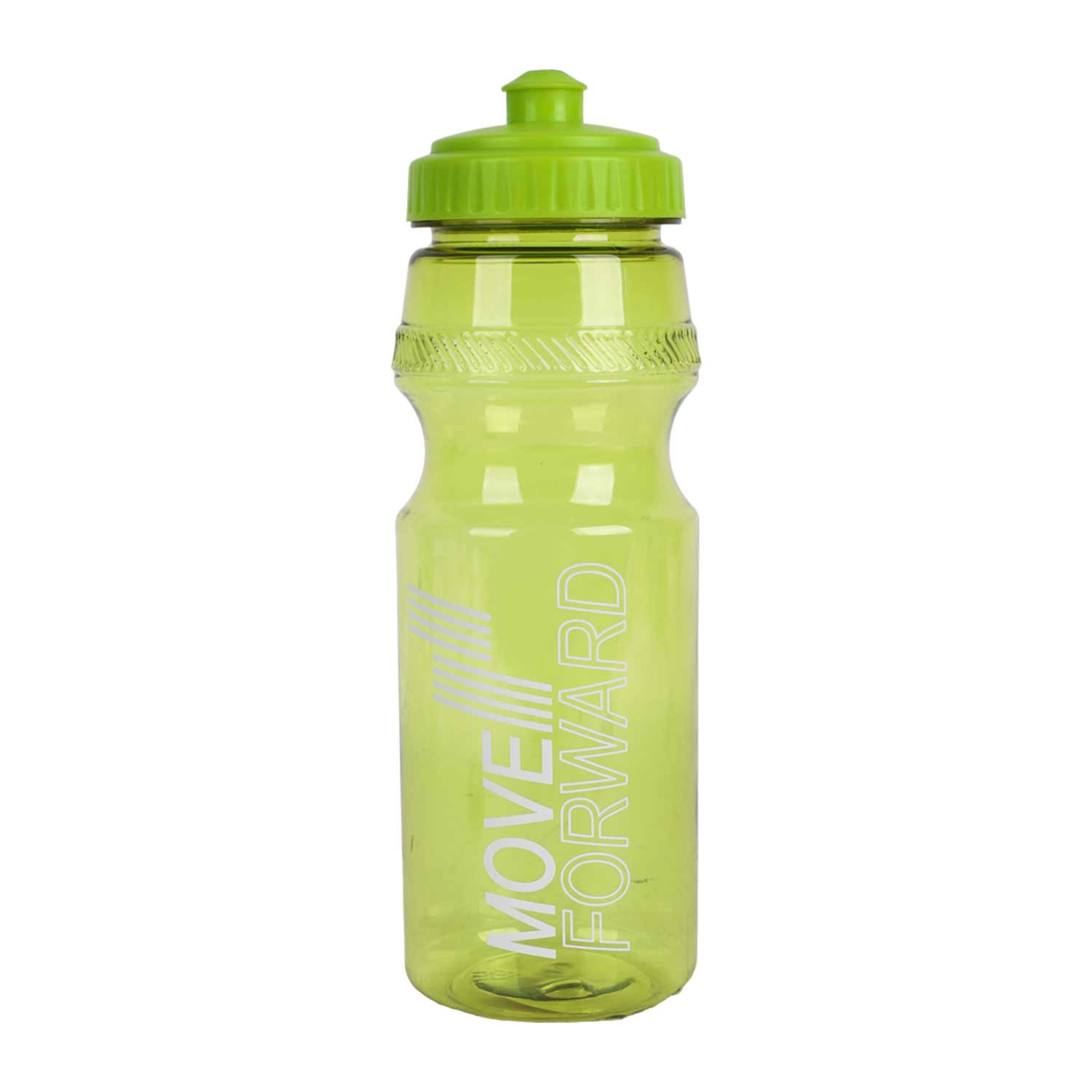 Trishi Drinking Bottle Move Tr00287
