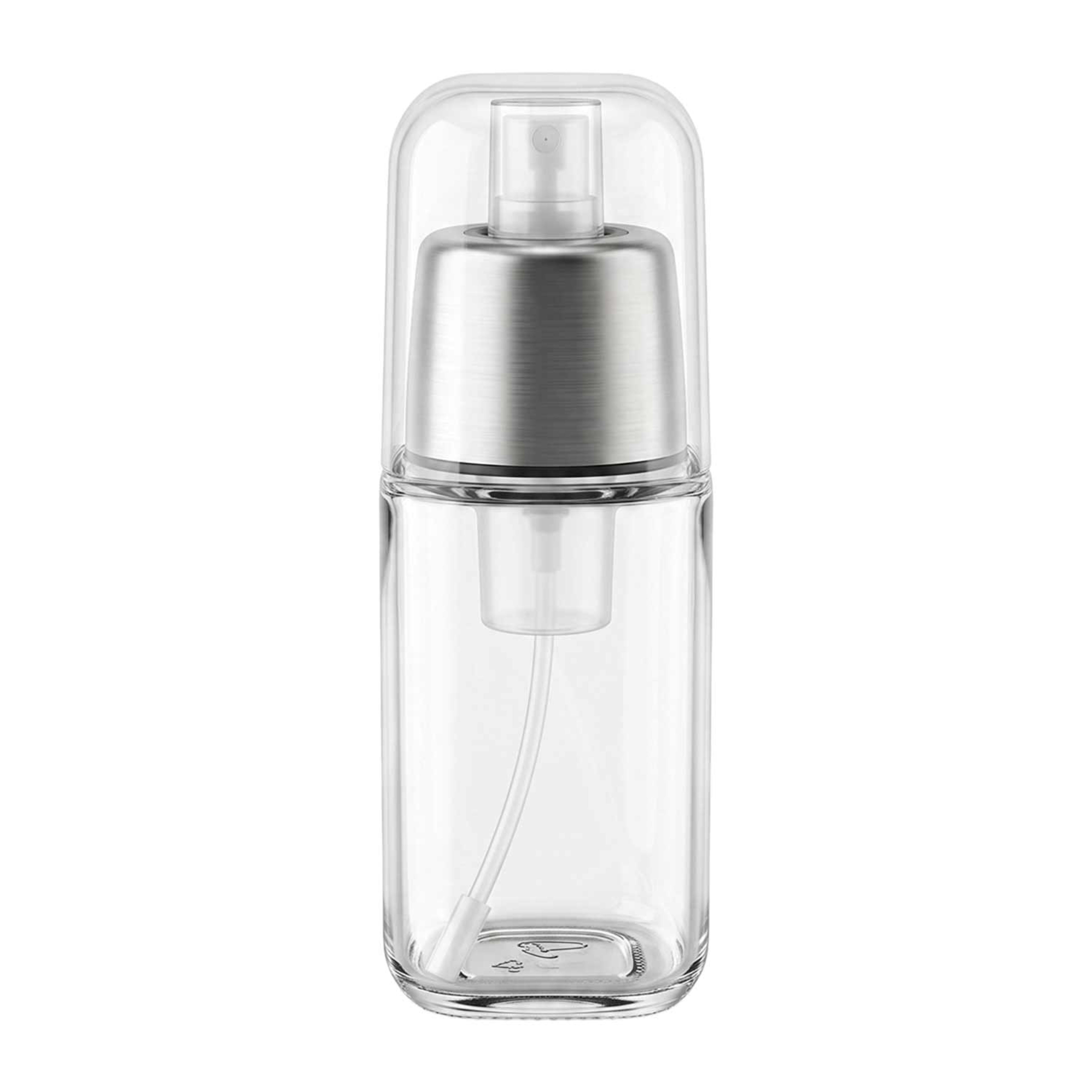 Ultra-high Pressure Atomizing Oil Sprayer Bottle 180ml A-510